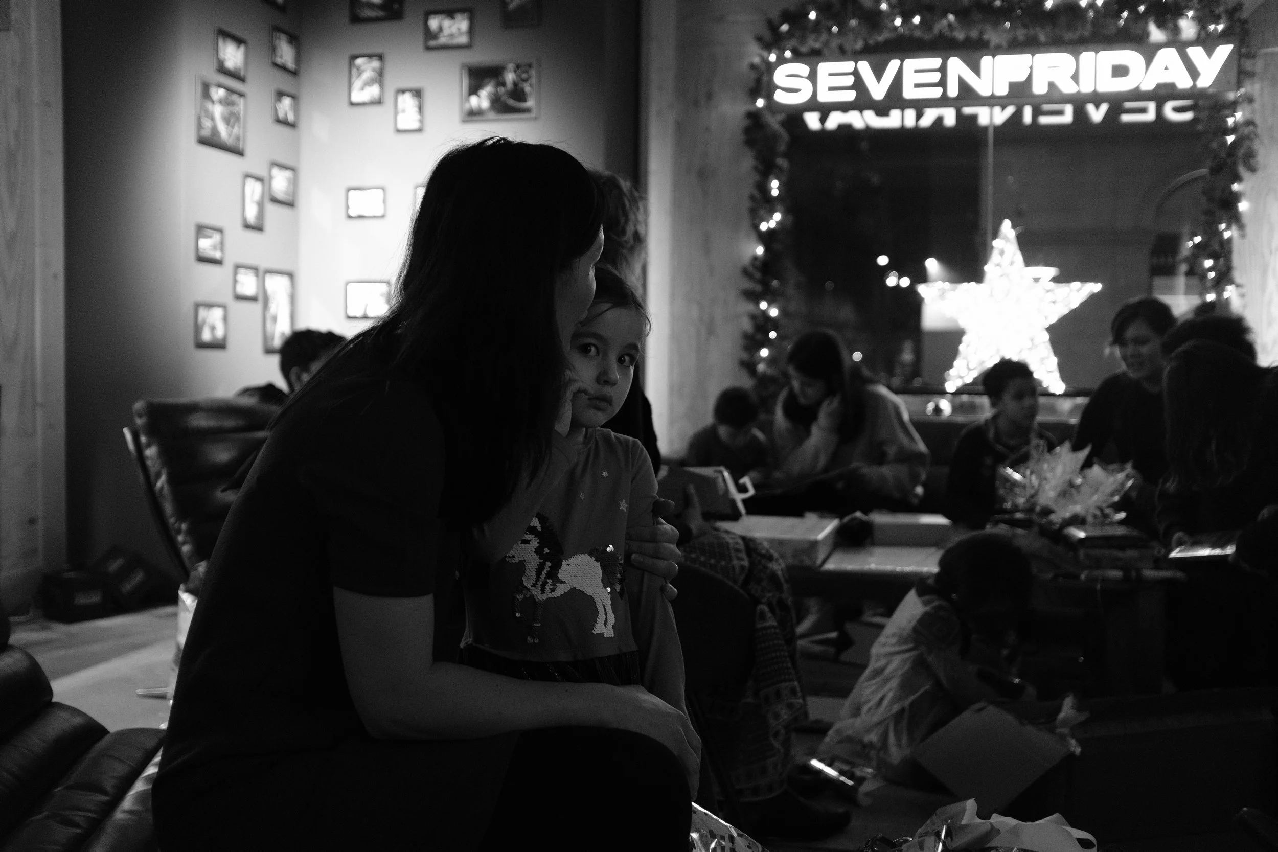 DSCF1535.JPG