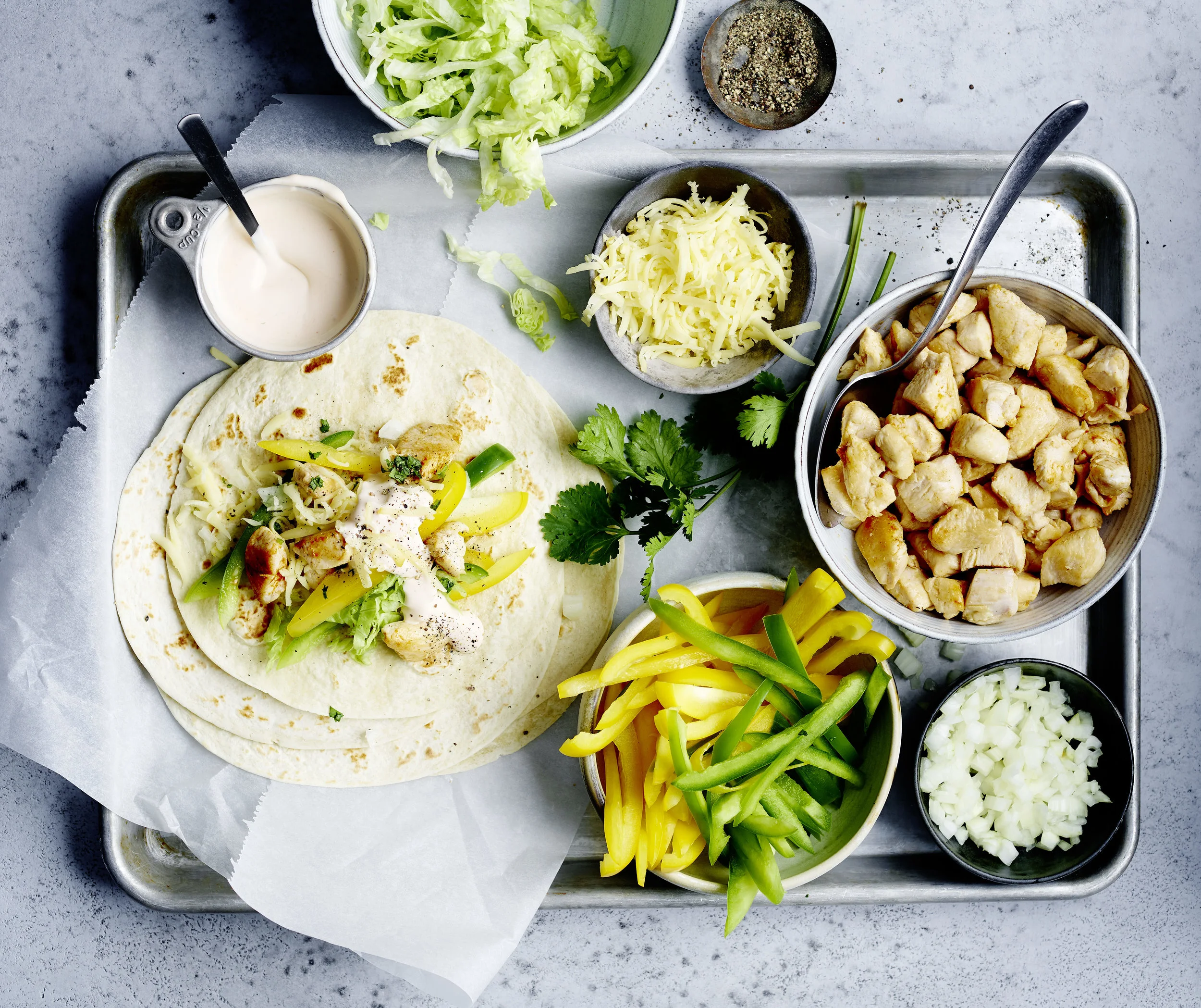 Fajitas.jpg