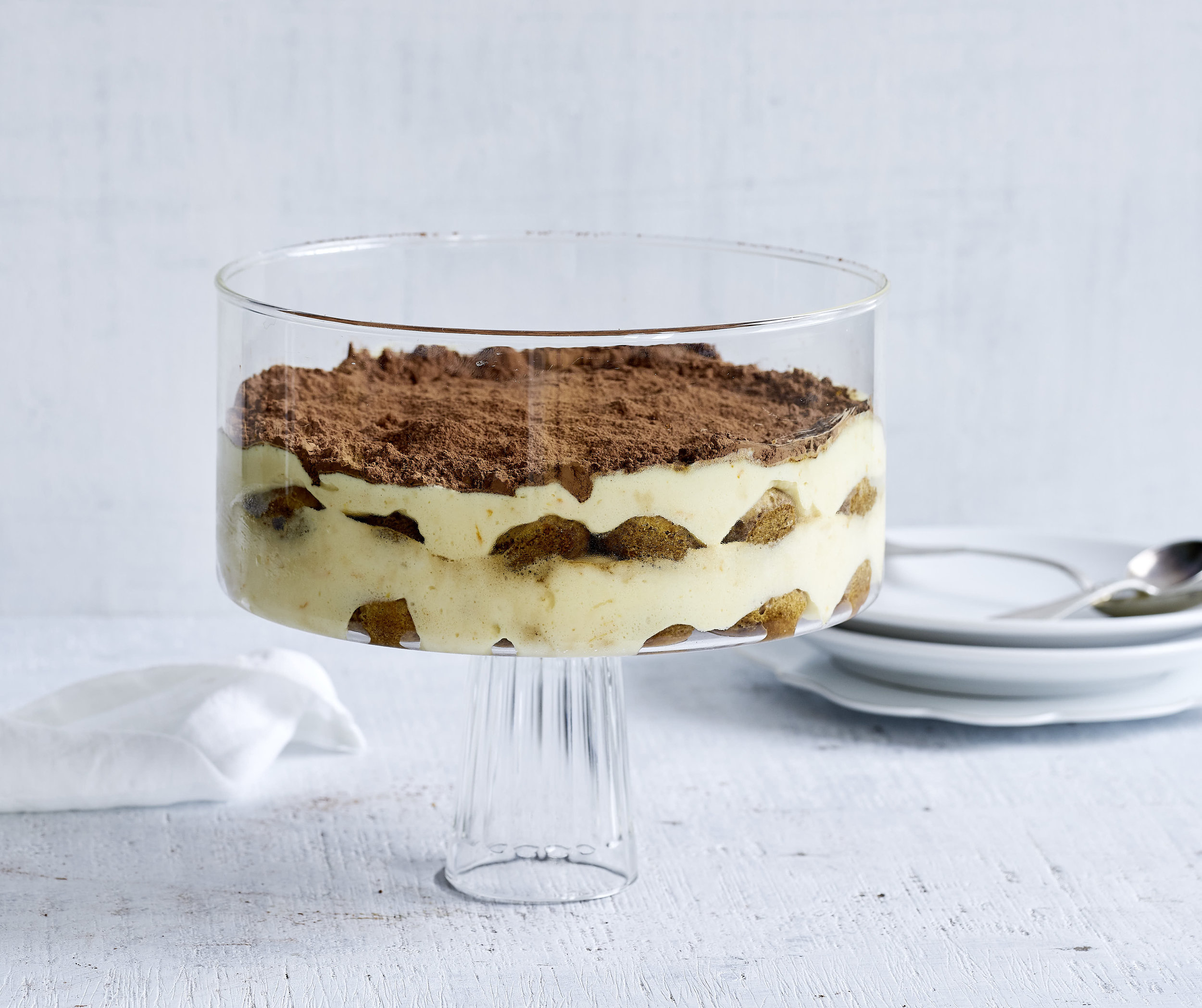 Tiramisu.jpg