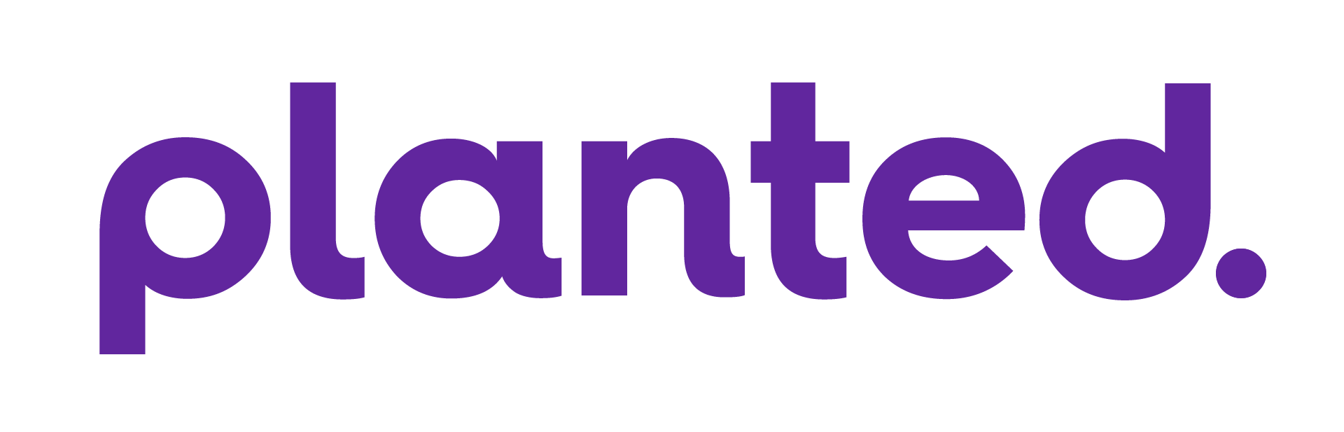 Logotype_planted_puple_rgb.png