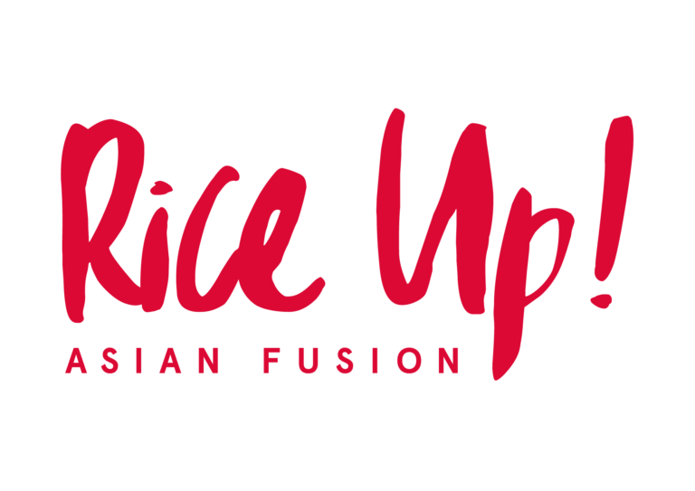 Rice_Up_Logo_Rot_Quer_RGB-768x543.png