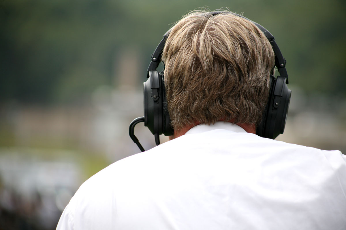 back-of-coach.jpg