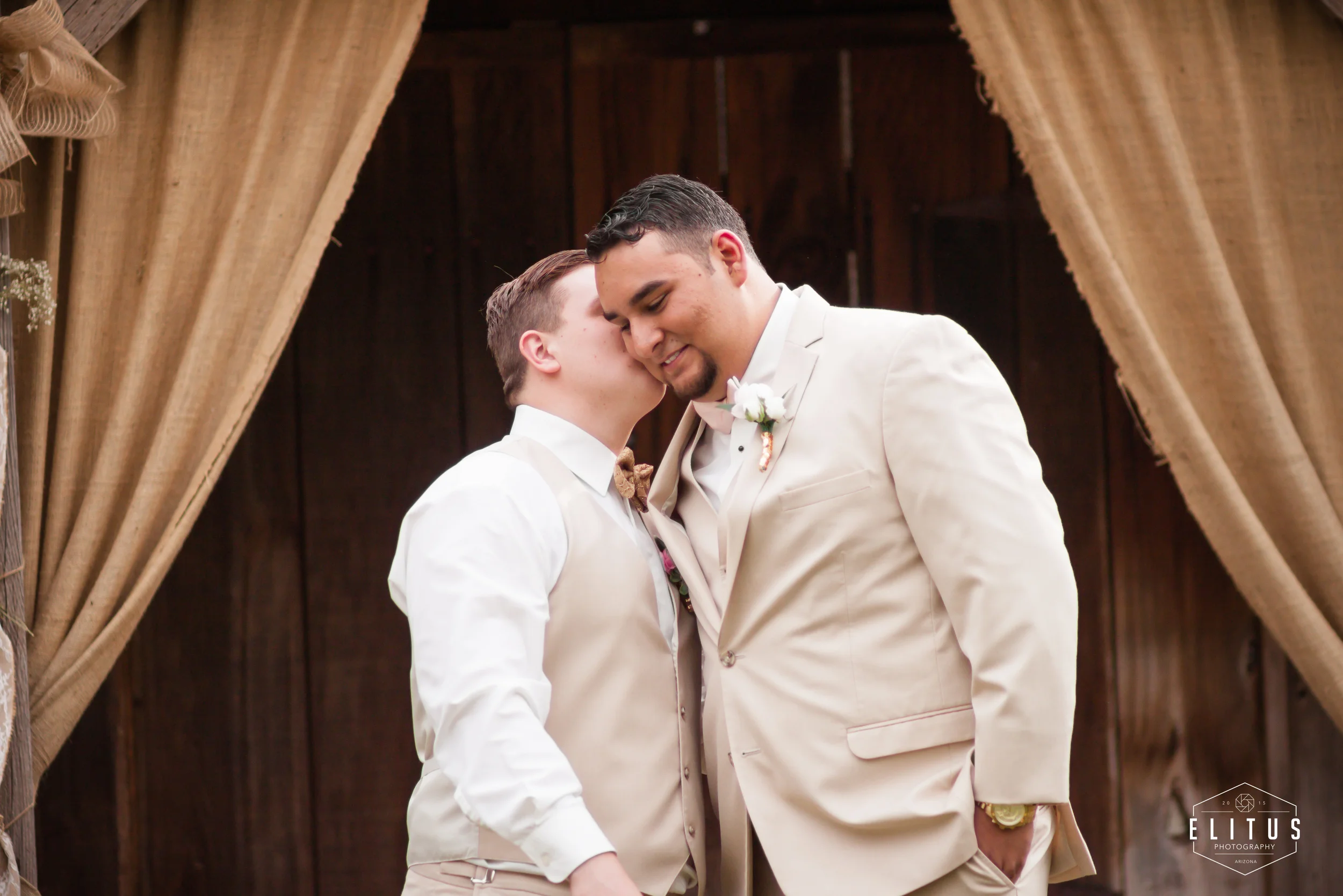 j&vlove_elitusphotography (34 of 142).jpg