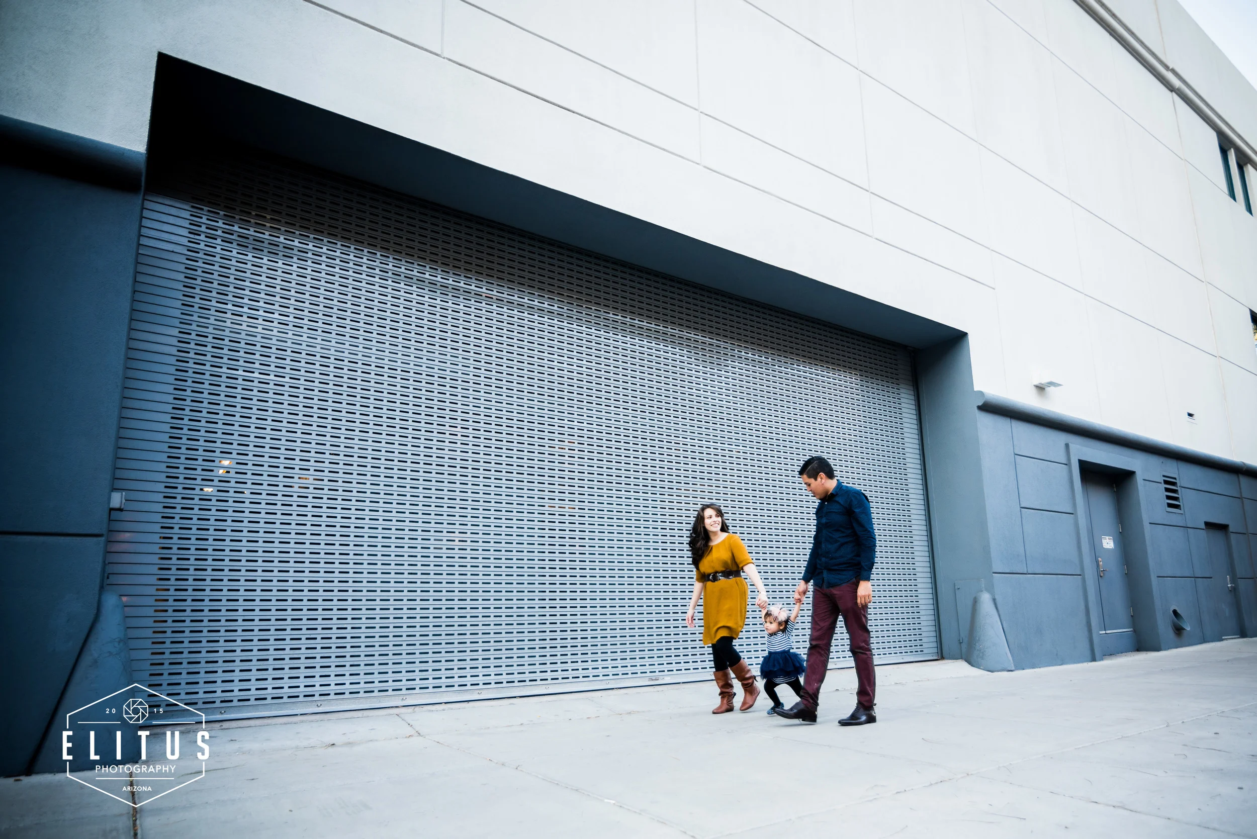 moreno-downtownphoenix-ellitusphoto (33 of 69).jpg