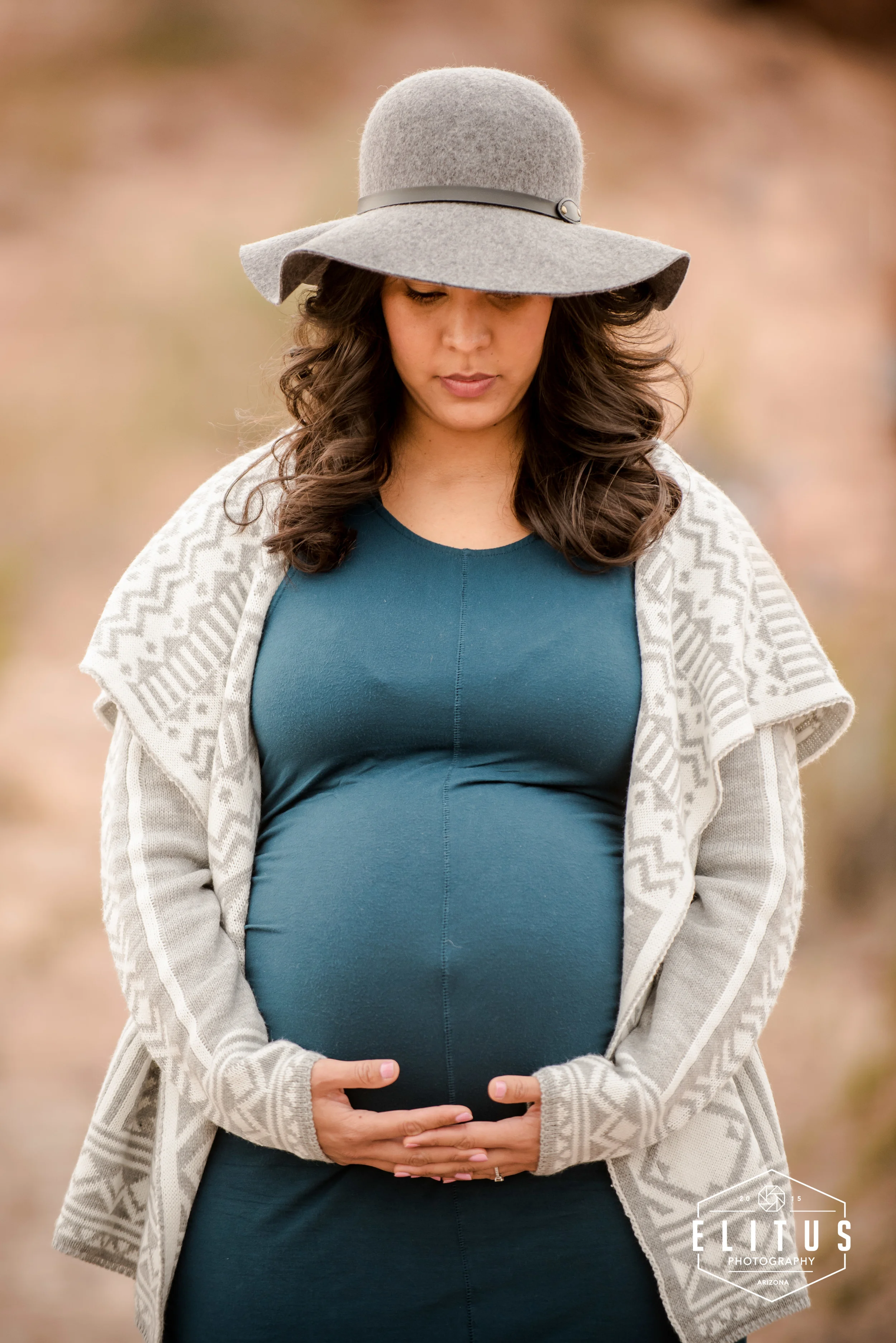 keren-jash-elitusphotography (16 of 96).jpg