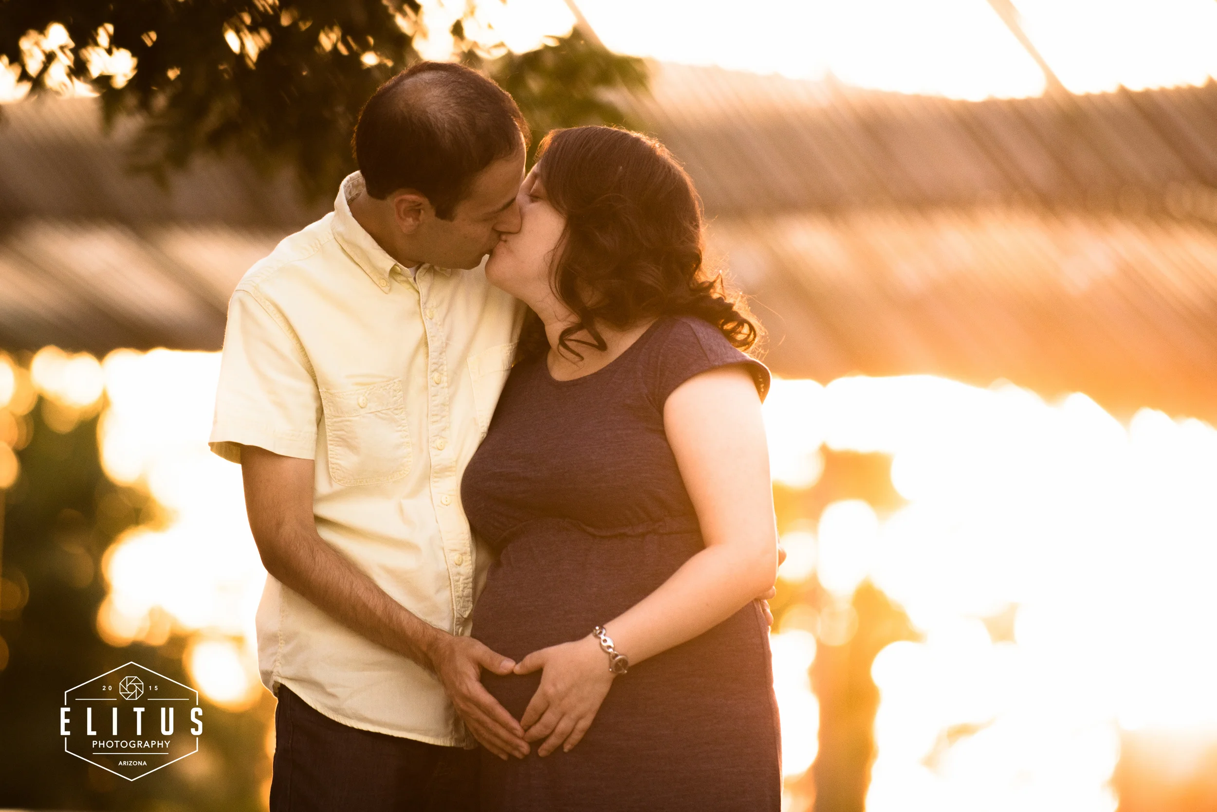 cardoso-maternity (1 of 1).jpg