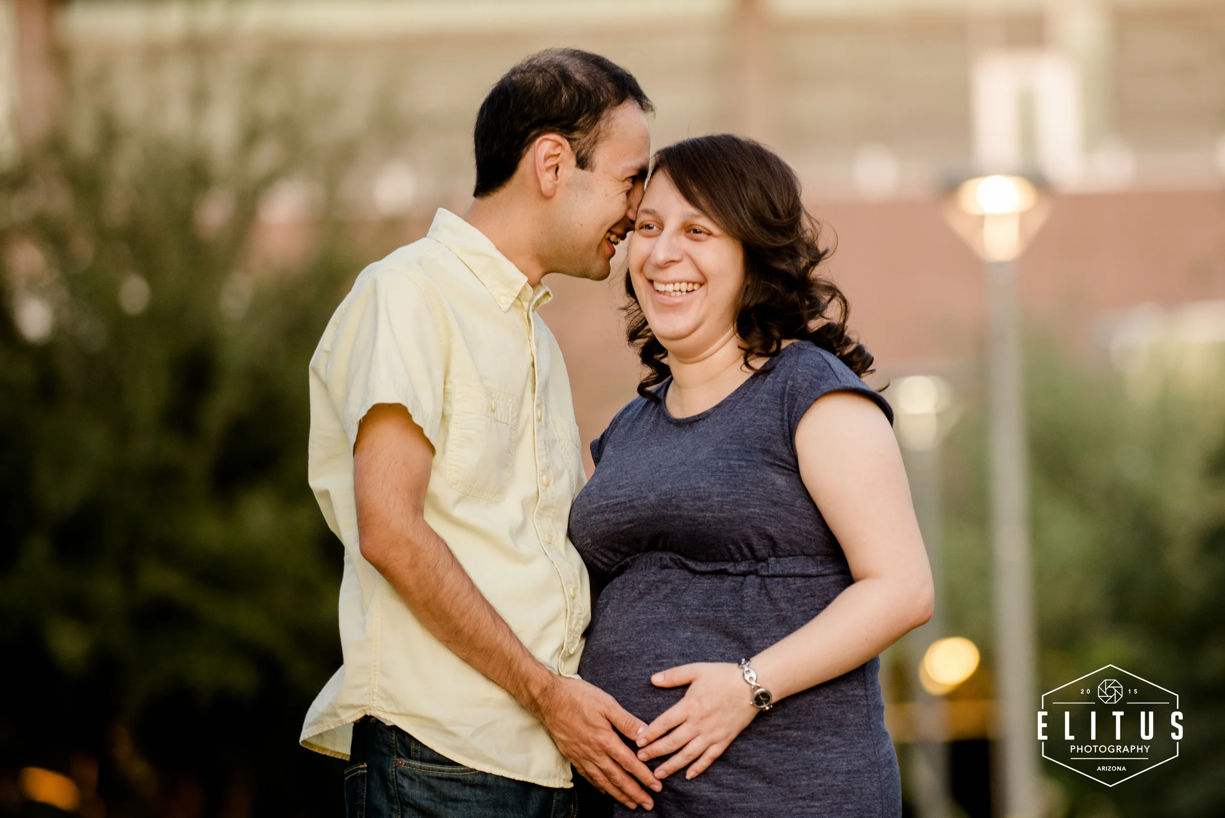 cardoso-maternity (64 of 71).jpg