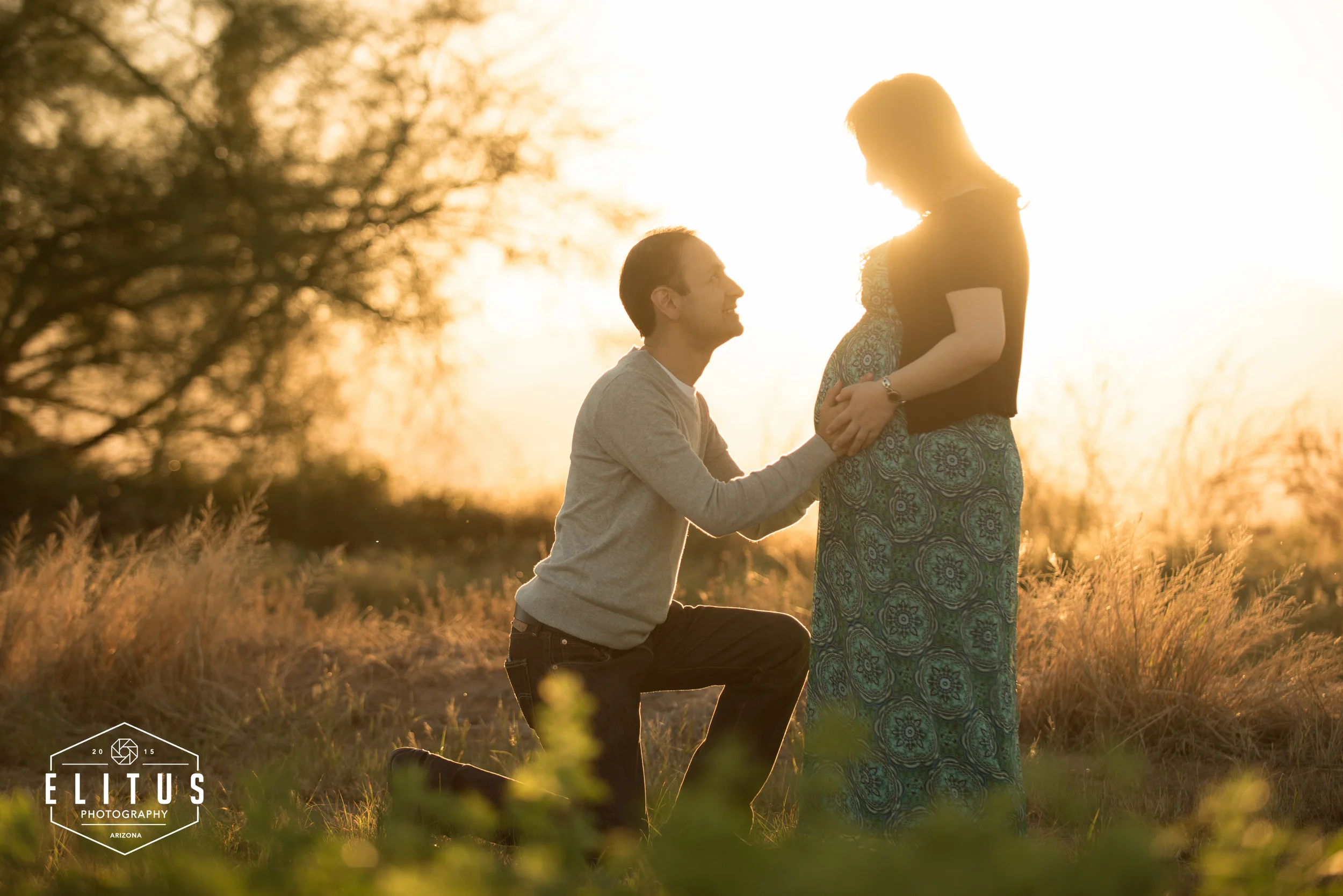 cardoso-maternity-elitusphotography (42 of 51).jpg