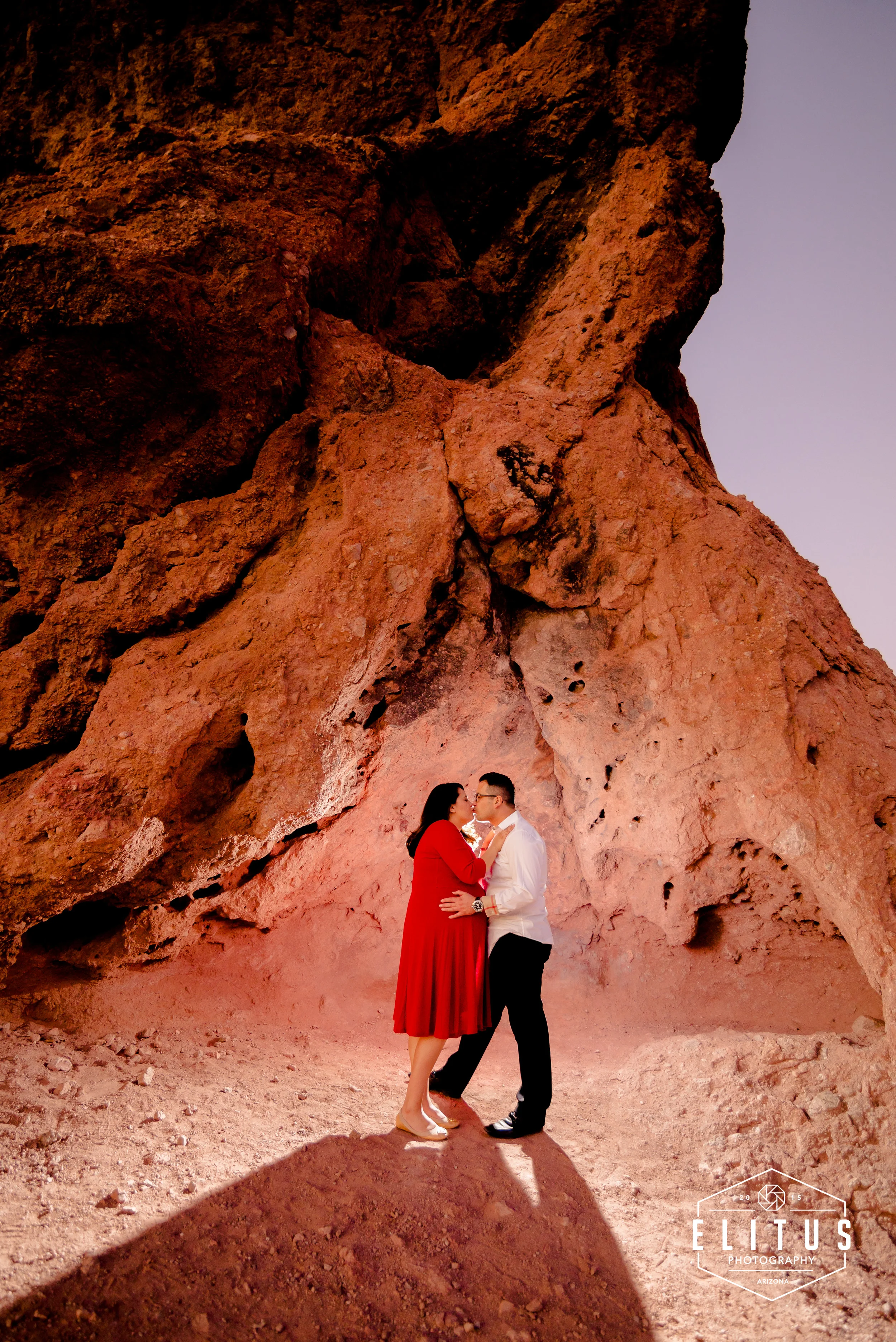 antunezfamily-elitusphotography (171 of 174).jpg