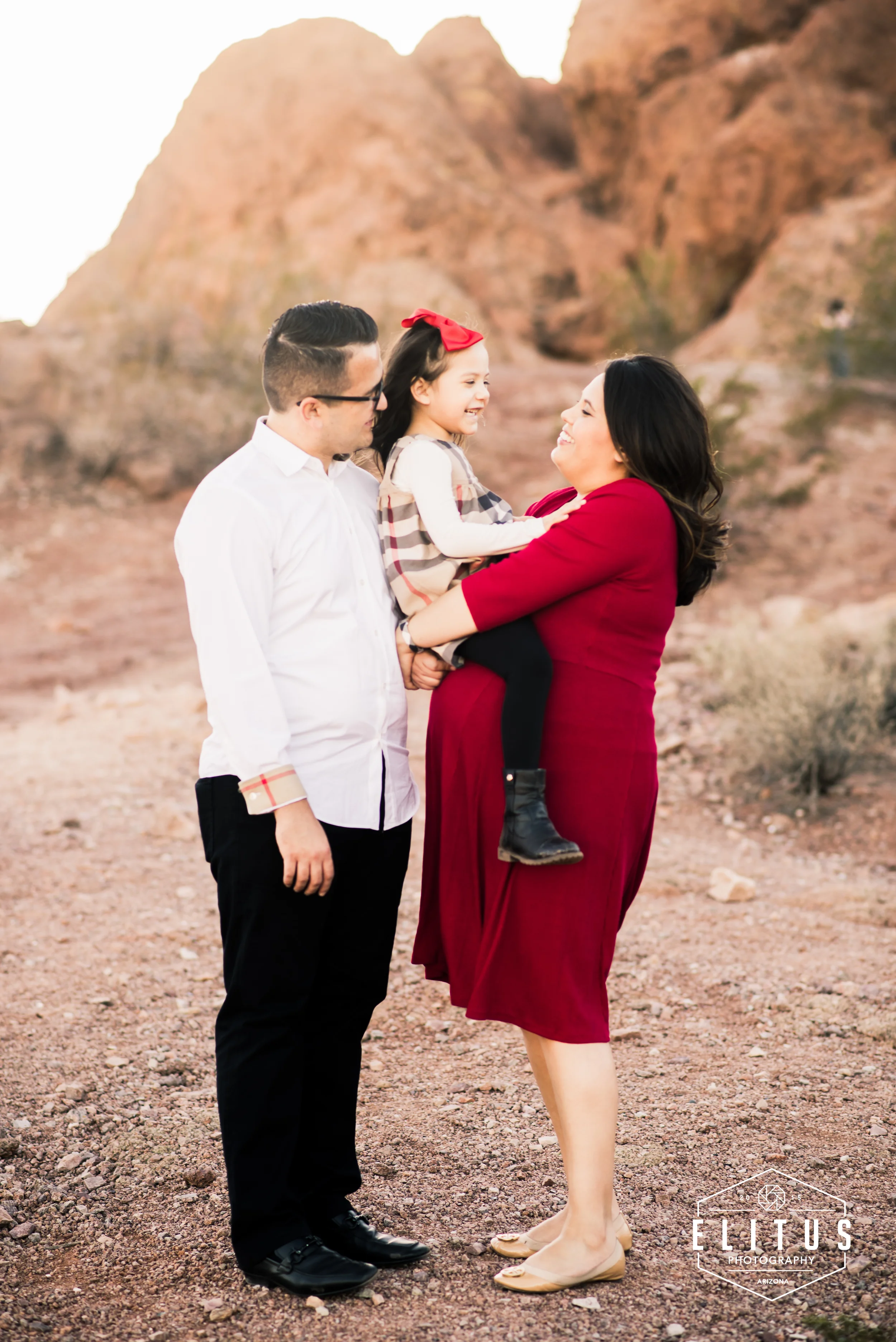 antunezfamily-elitusphotography (34 of 174).jpg