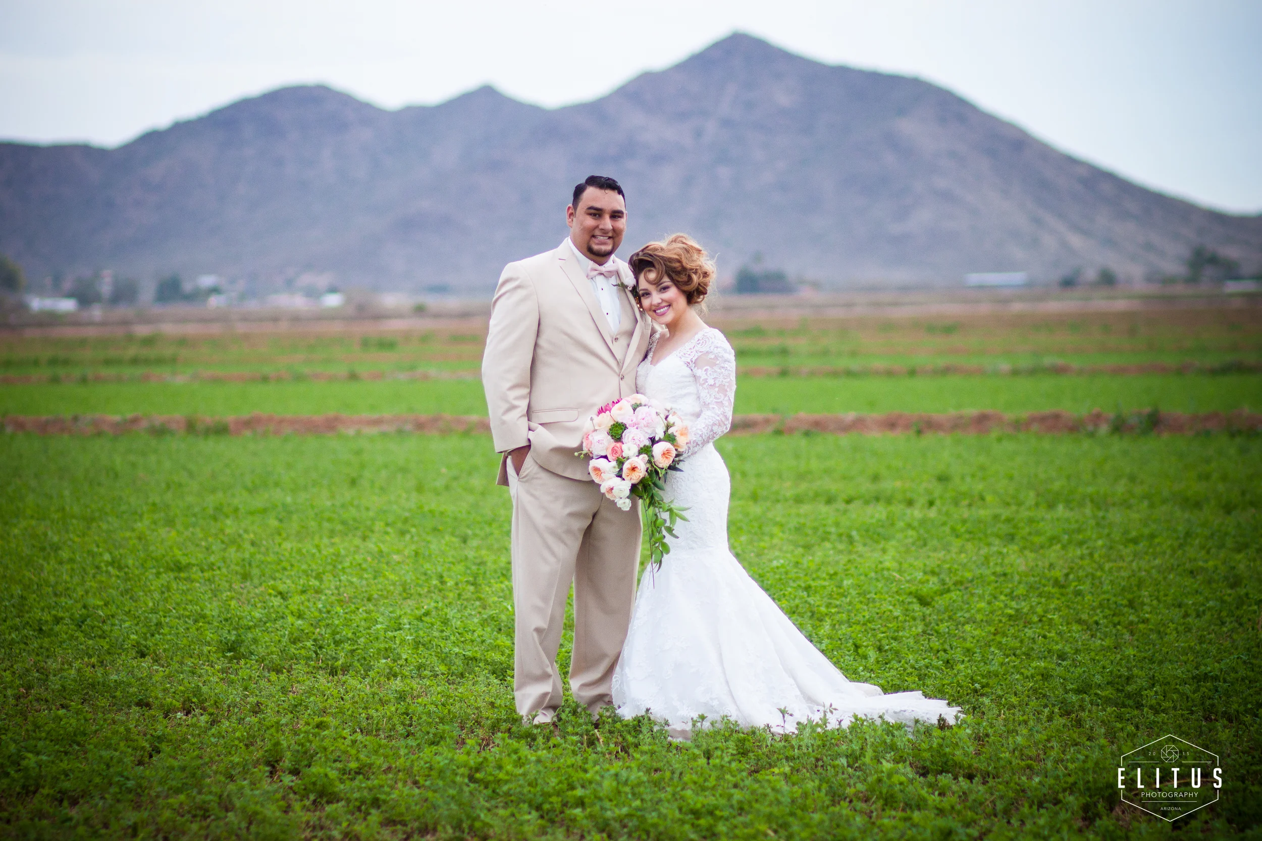 j&vlove_elitusphotography (125 of 142).jpg