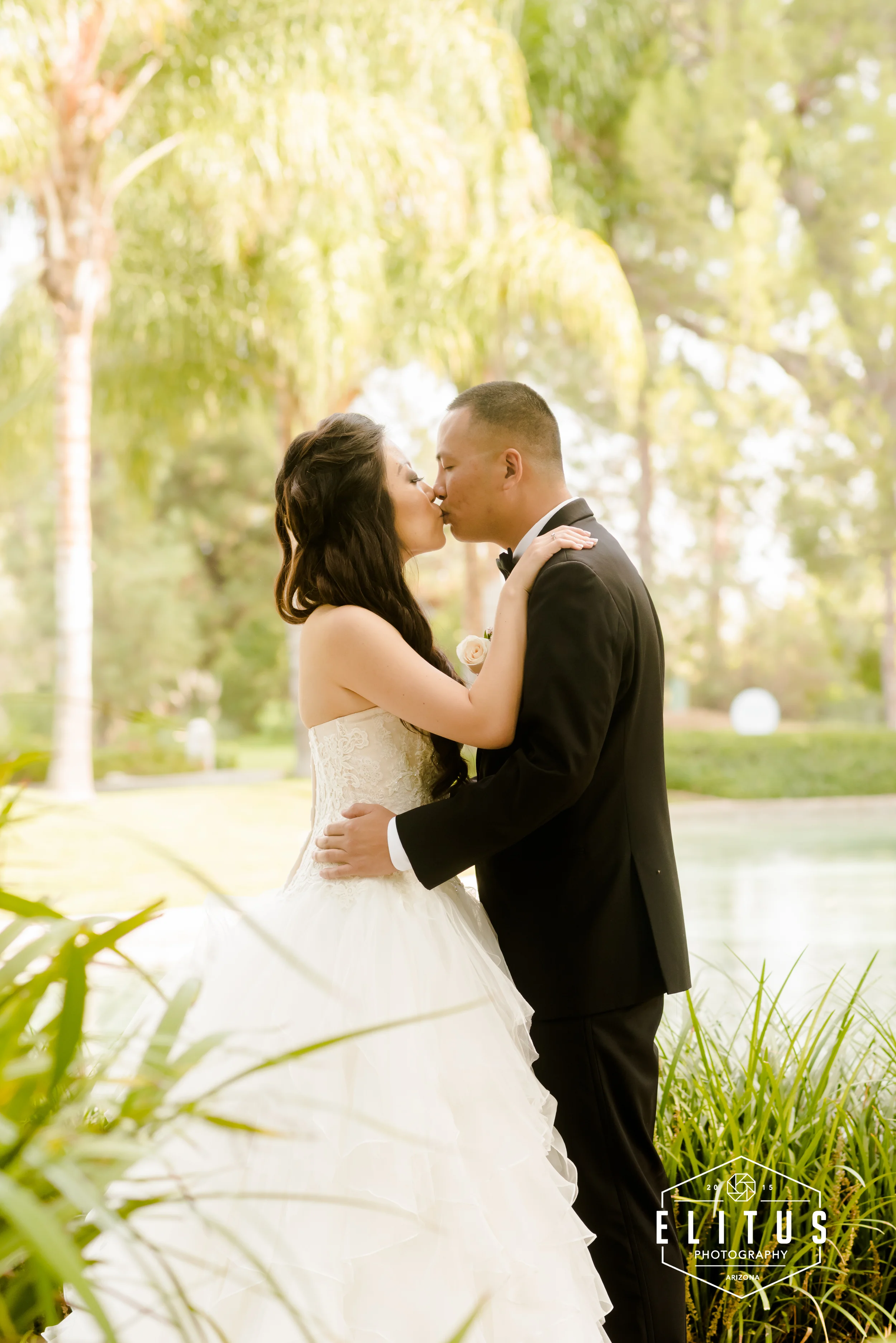 elitusphotography (1 of 1).jpg