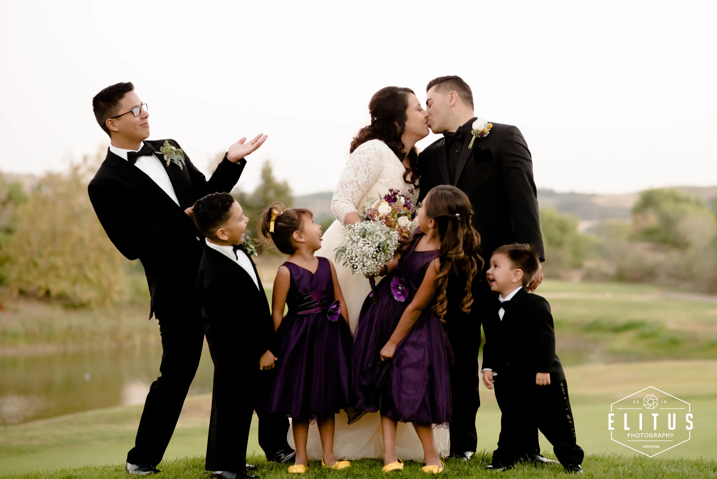 grace&paco-elitusphotography (1 of 1)-2.jpg