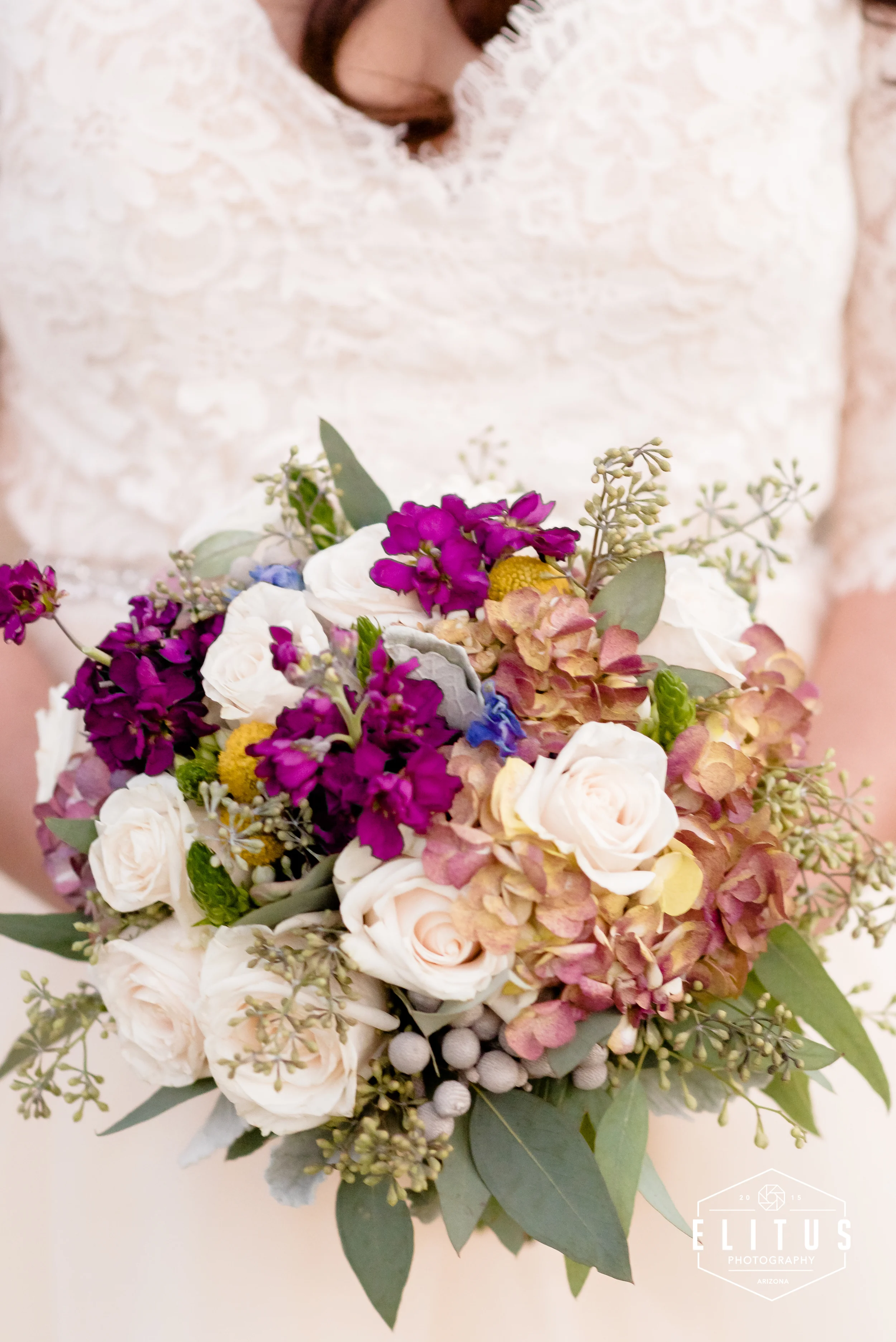 grace&paco-elitusphotography (1 of 1)-3.jpg