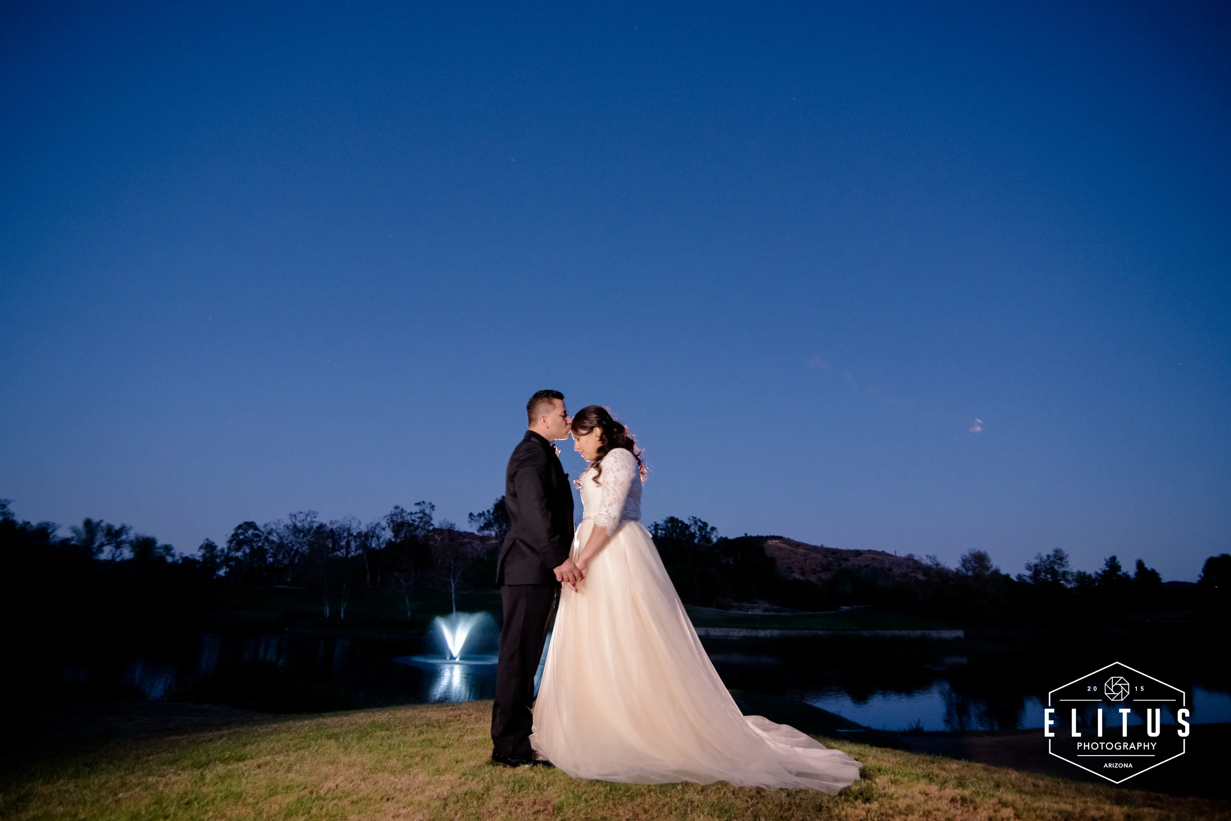 grace&paco-elitusphotography (1 of 1)-4.jpg