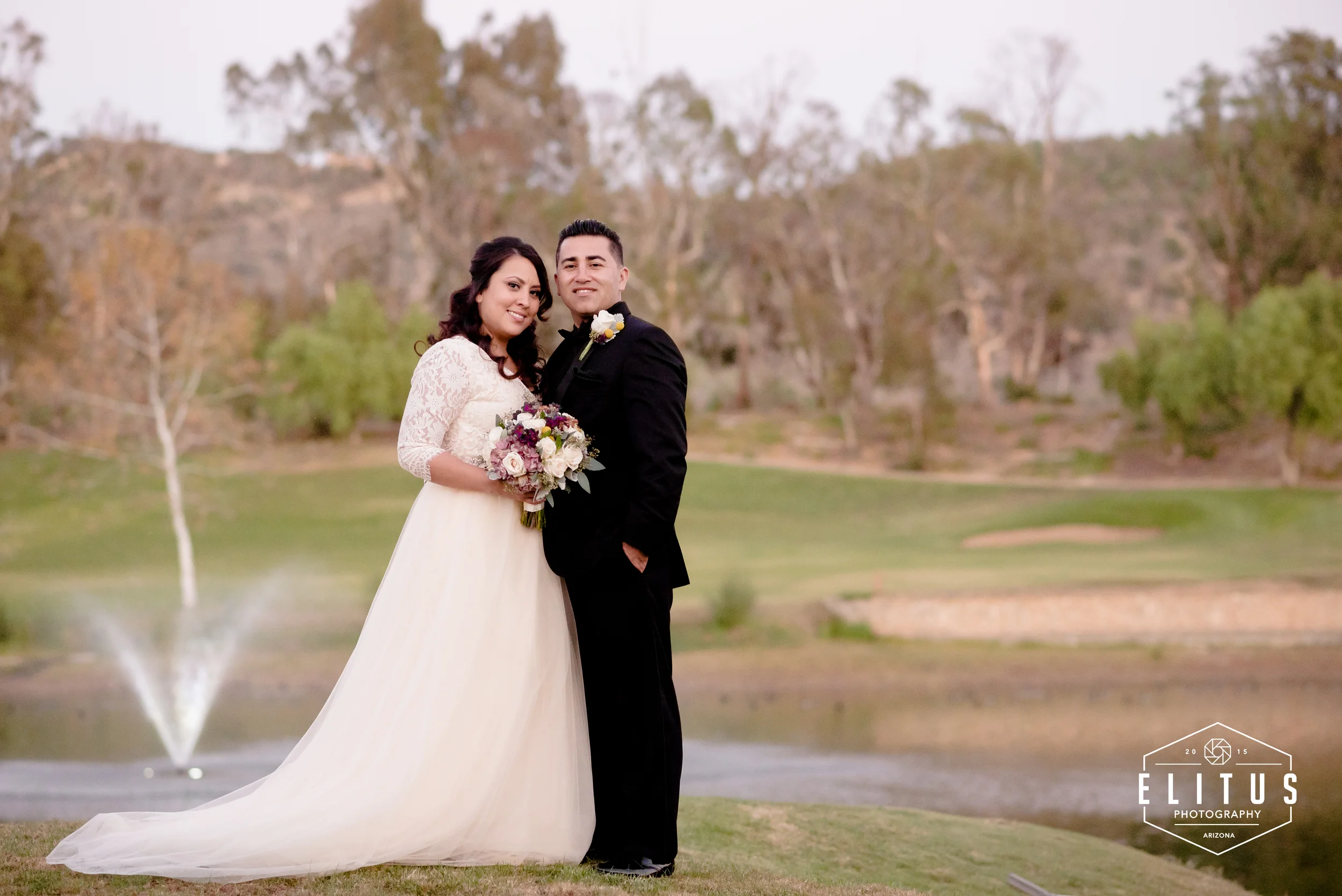 grace&paco-elitusphotography (1 of 1)-5.jpg