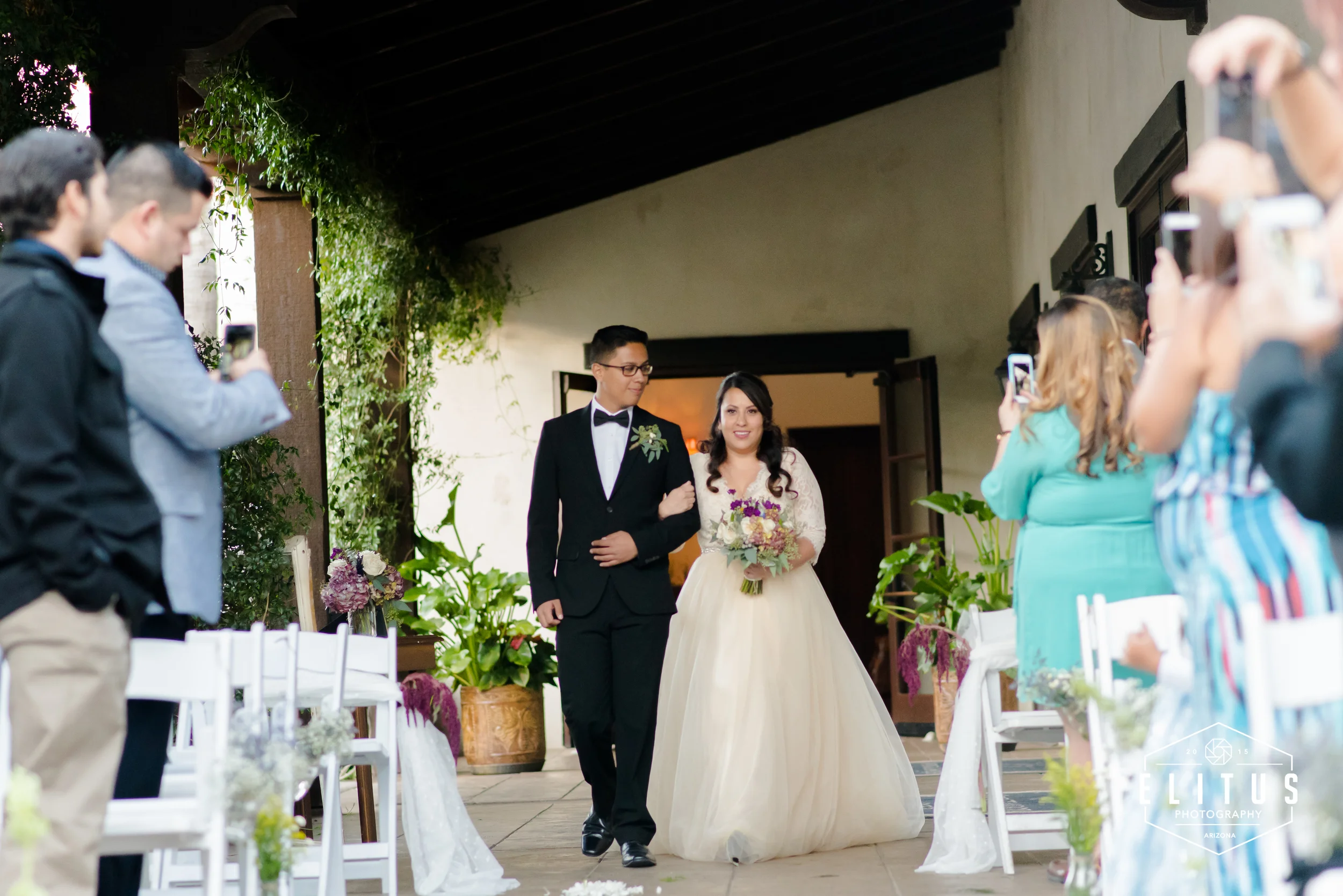 grace&paco-elitusphotography (1 of 1)-6.jpg