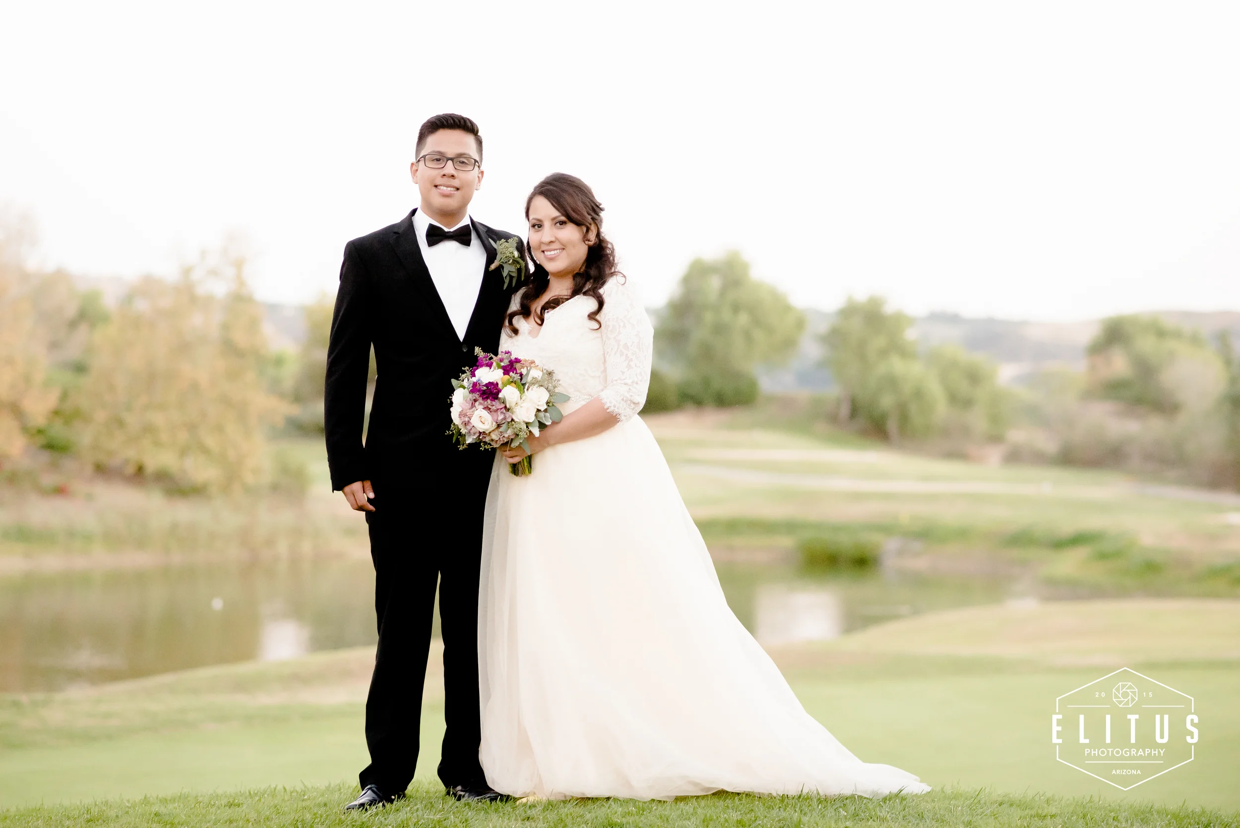 grace&paco-elitusphotography (1 of 1).jpg