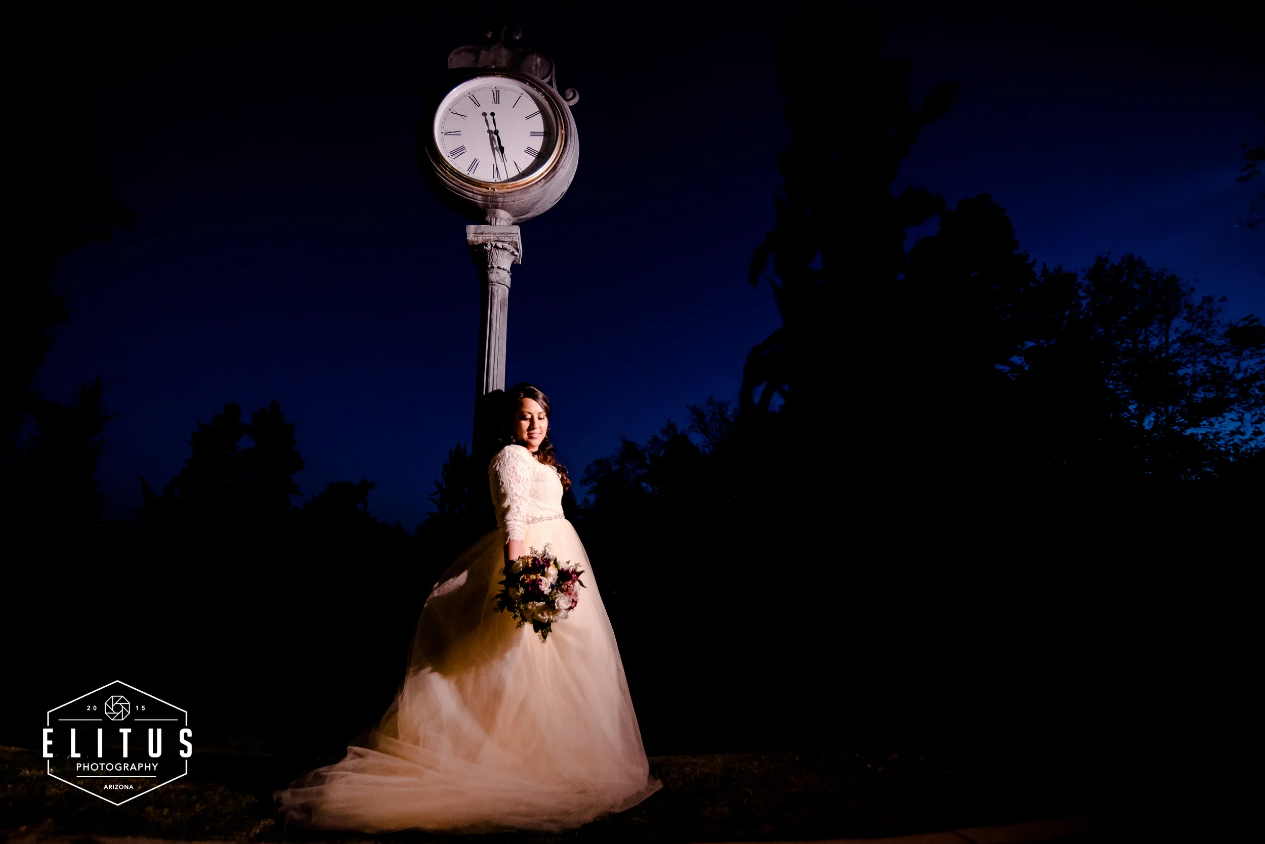 grace&paco-wedding-elitusphotography (1 of 1).jpg