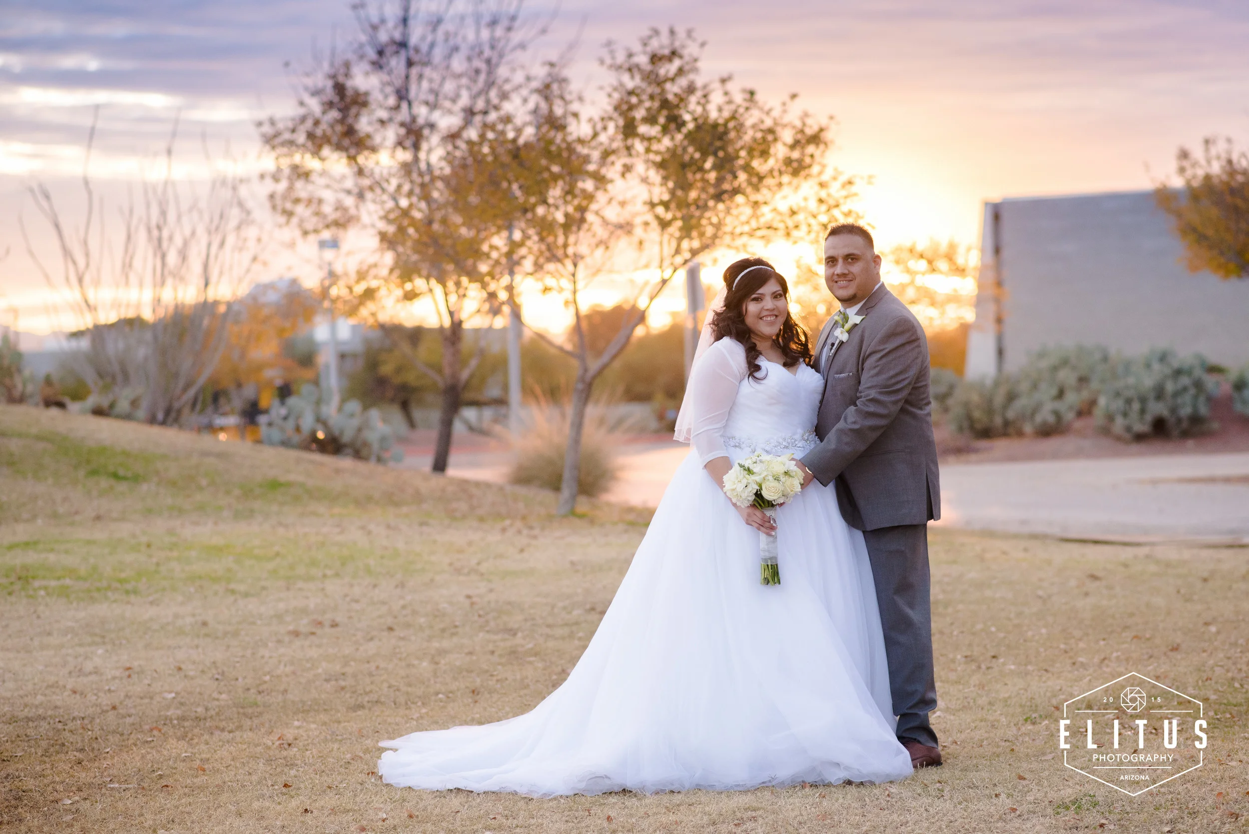 kayalandalex-elitusphotography (1 of 1)-4.jpg