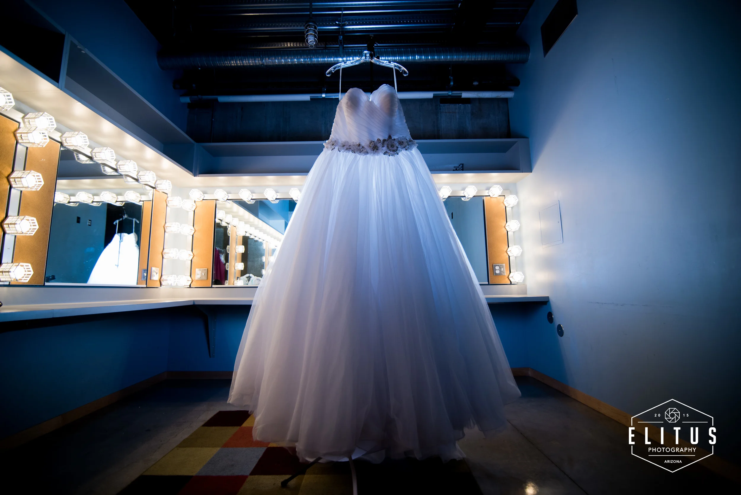 kayalandalex-elitusphotography (1 of 1).jpg