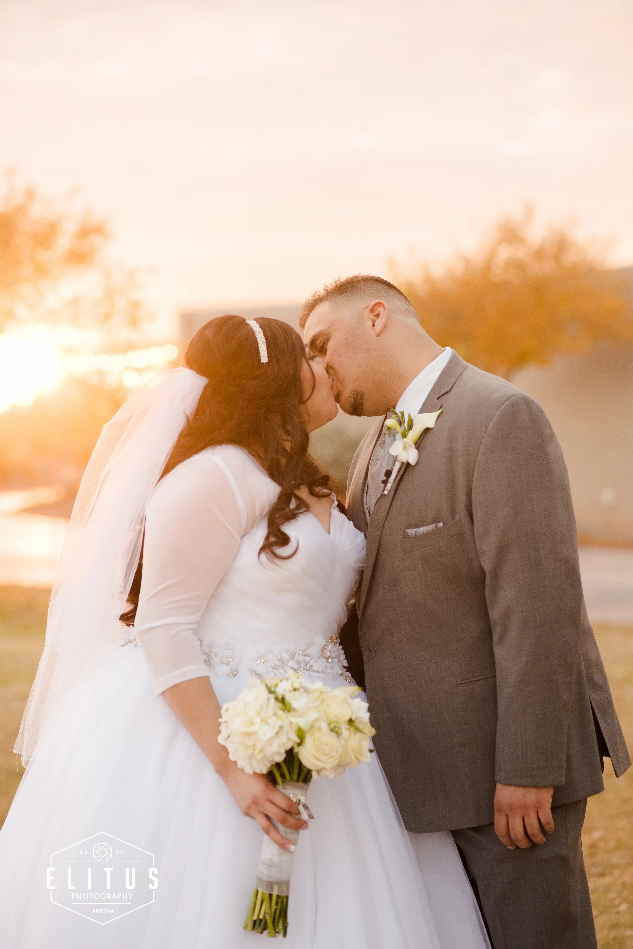 kayla-alex-tempeaz-elitusphotography (319 of 441).jpg