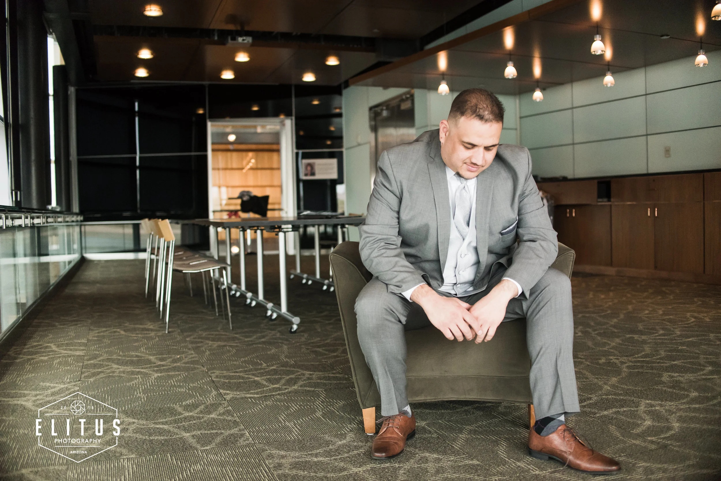 kayla-alex-tempeaz-elitusphotography (88 of 441).jpg