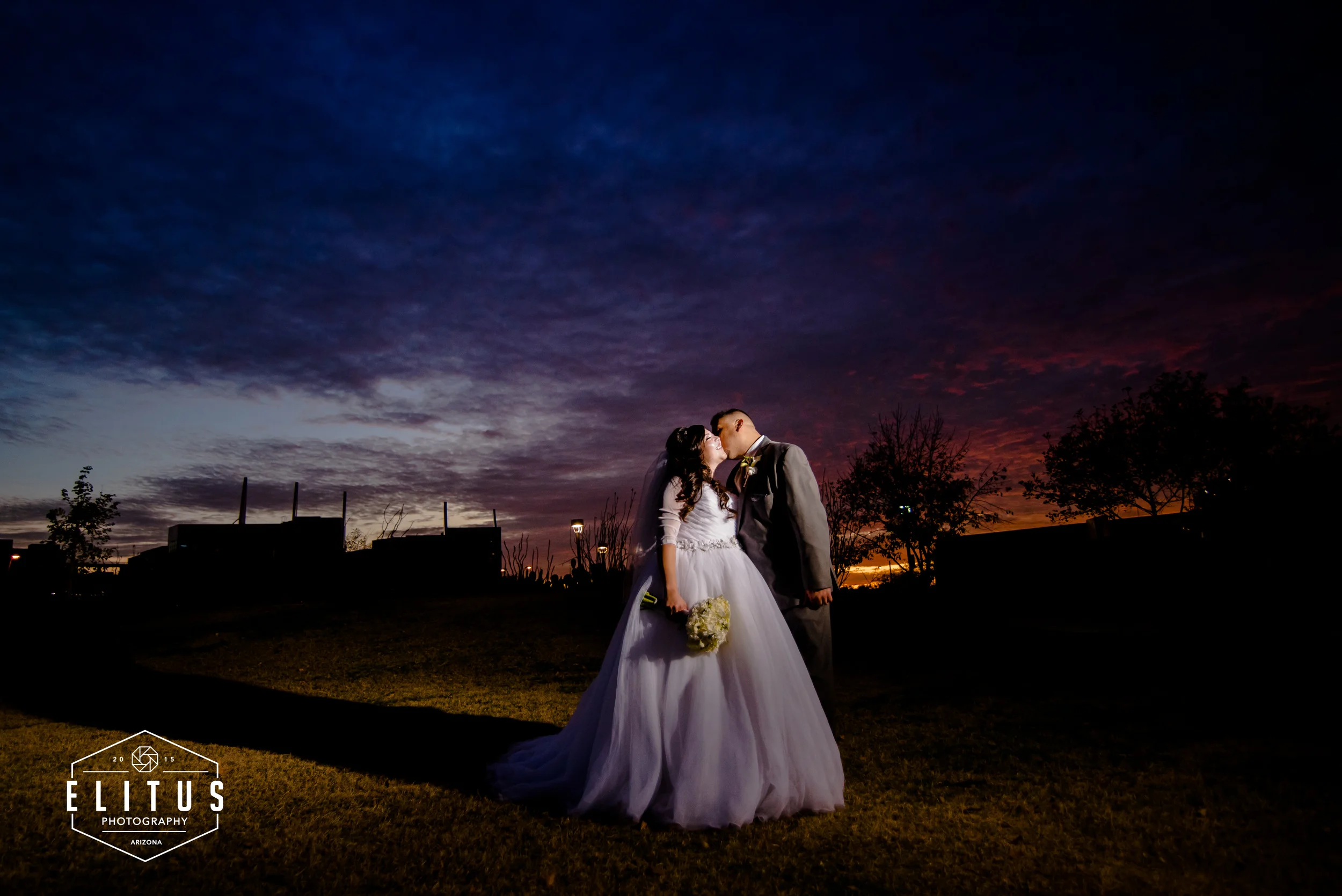 kayla-alex-tempeaz-elitusphotography (414 of 441).jpg