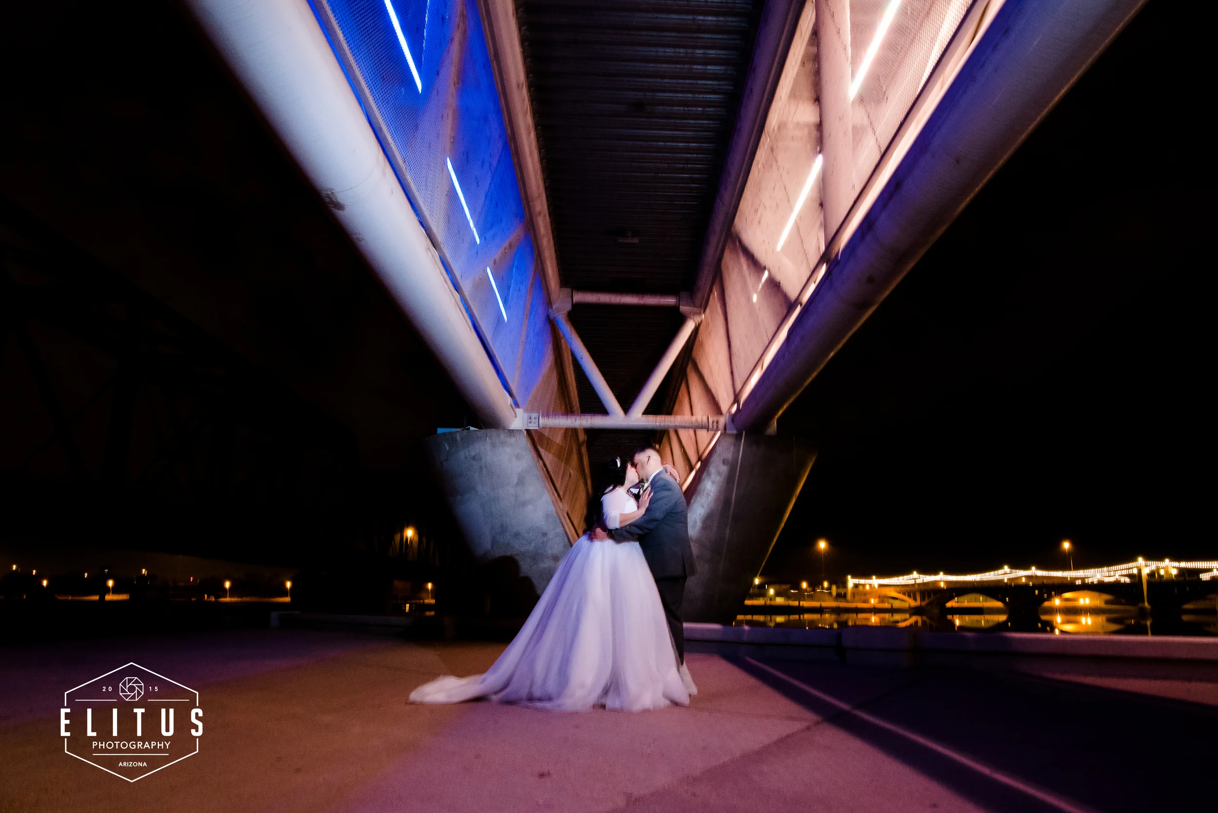 alex-kayla-tempe-elitus (218 of 219).jpg