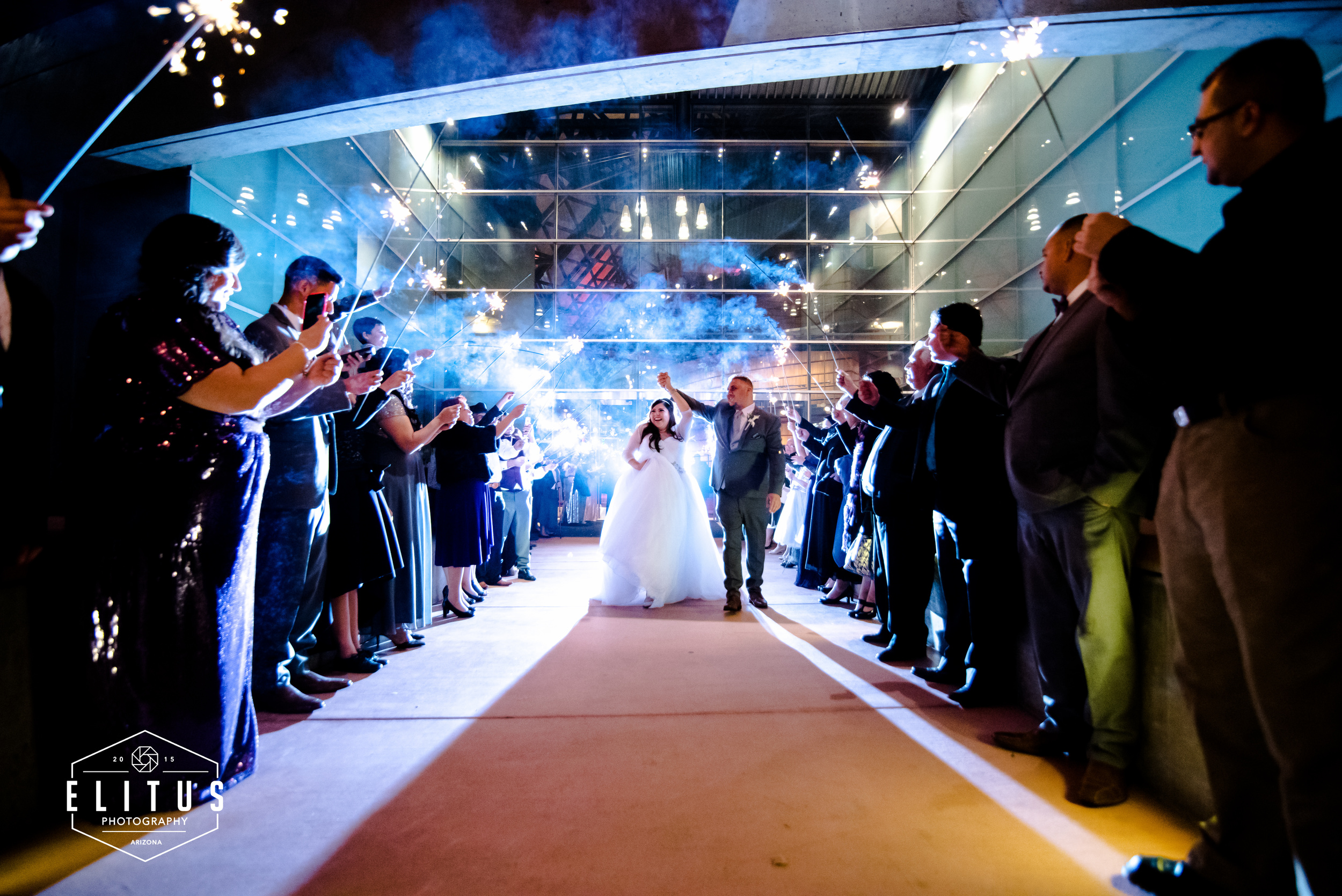 alex-kayla-tempe-elitus (208 of 219).jpg