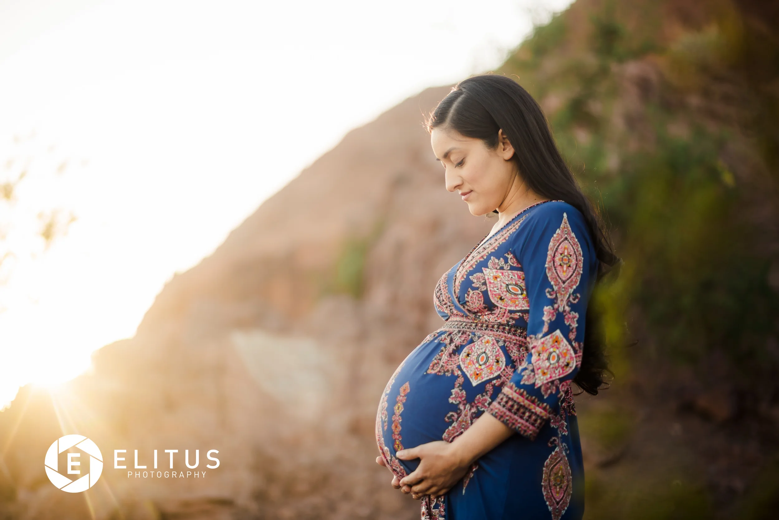 vic&esmi-maternity-phx-elitusphotos (39 of 64).jpg