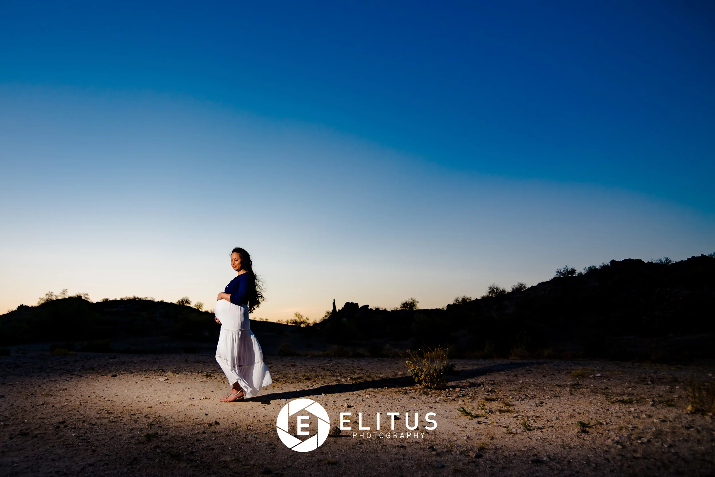  ‪‎Miracle Romo Twins‬ | South Mountain