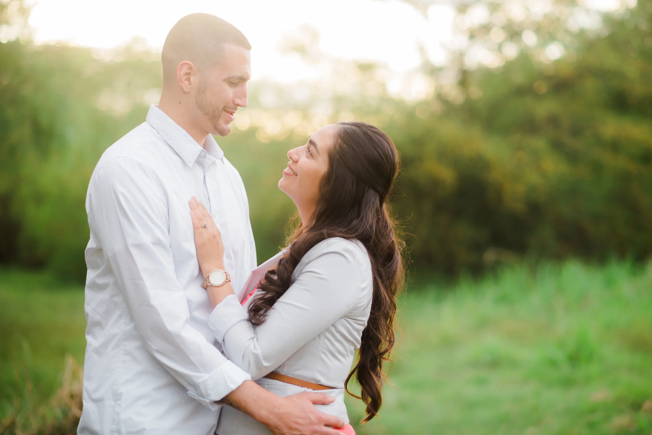 elizabeth-elitusphotography (94 of 123).jpg