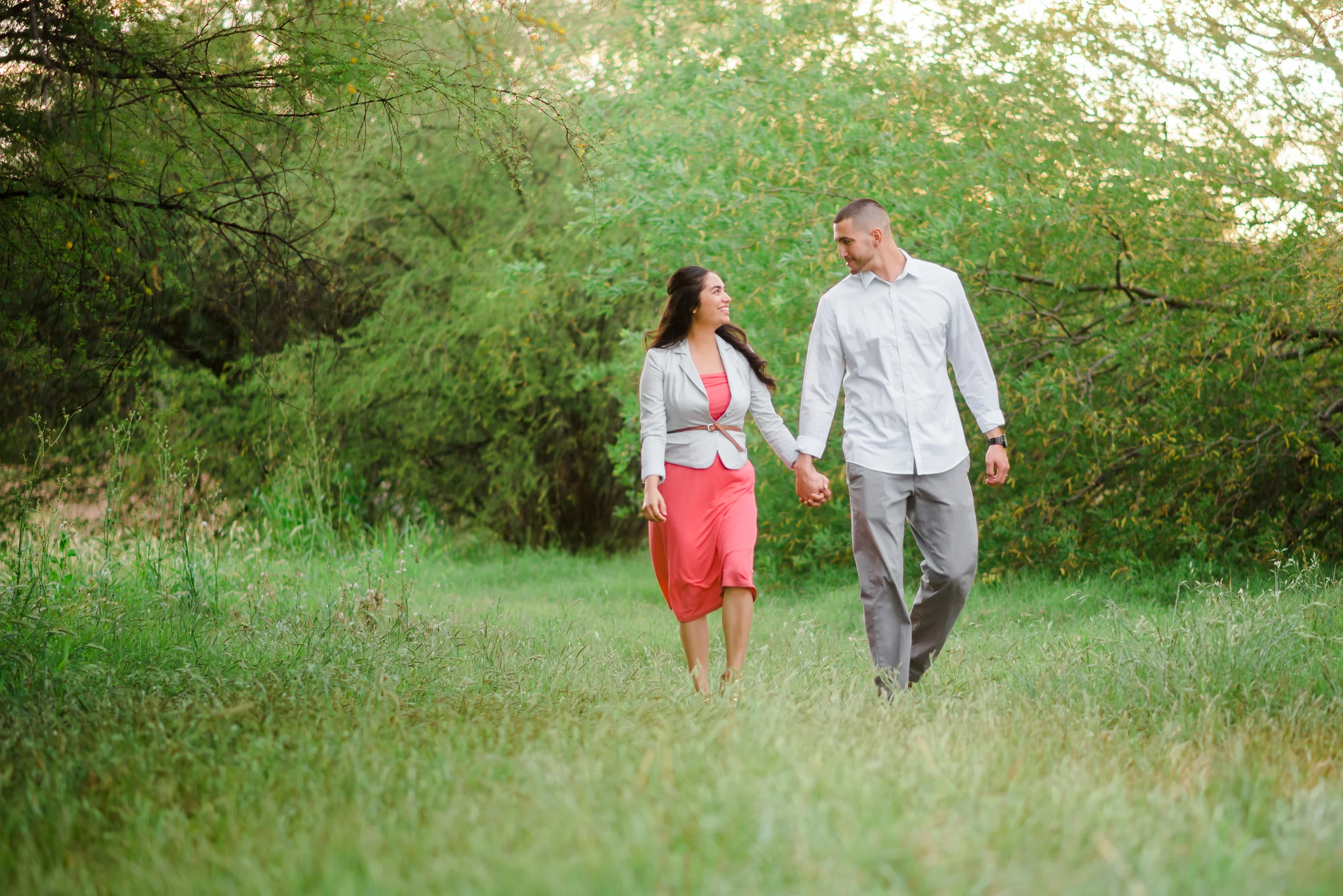 elizabeth-elitusphotography (101 of 123).jpg