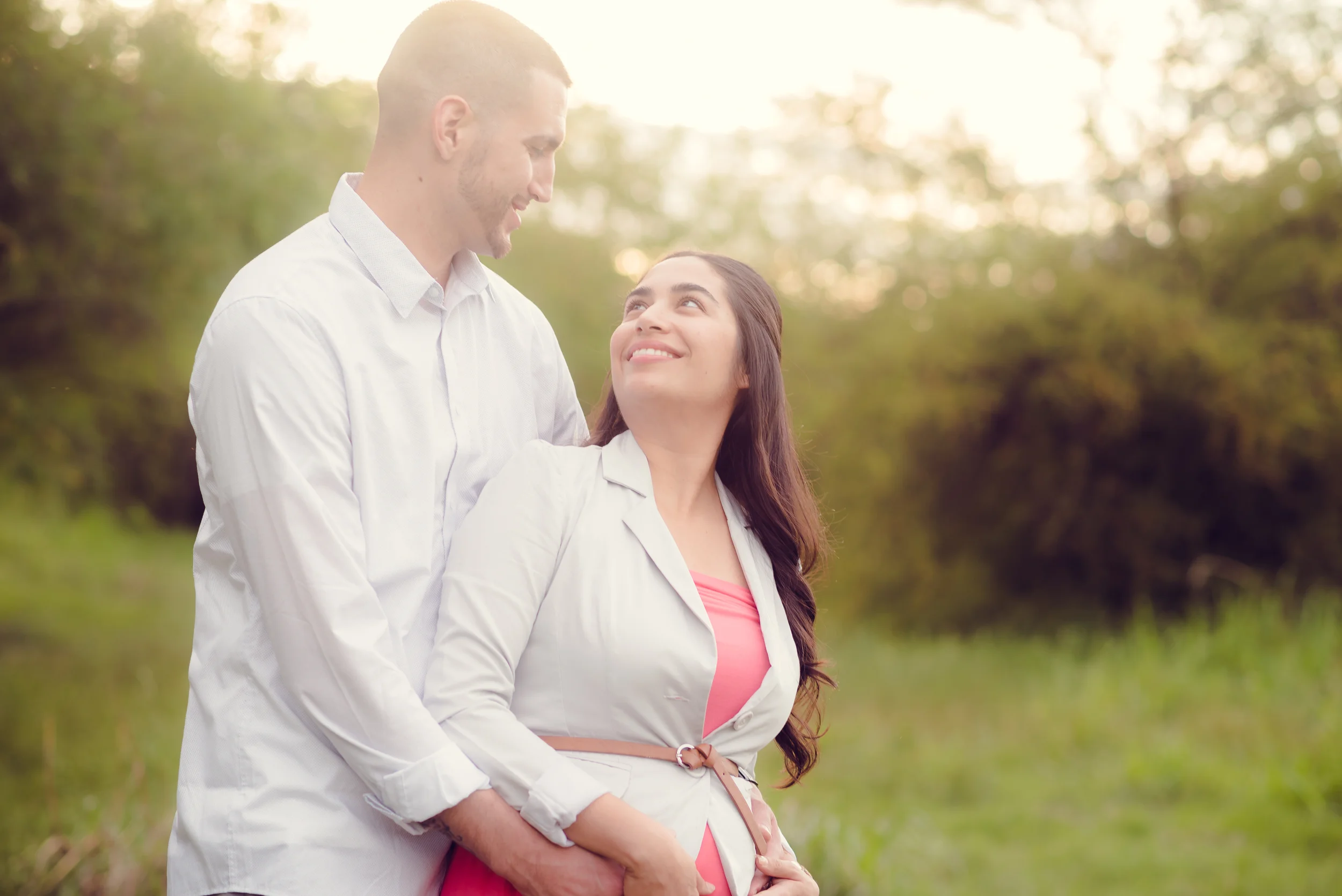 elizabeth-elitusphotography (84 of 123).jpg