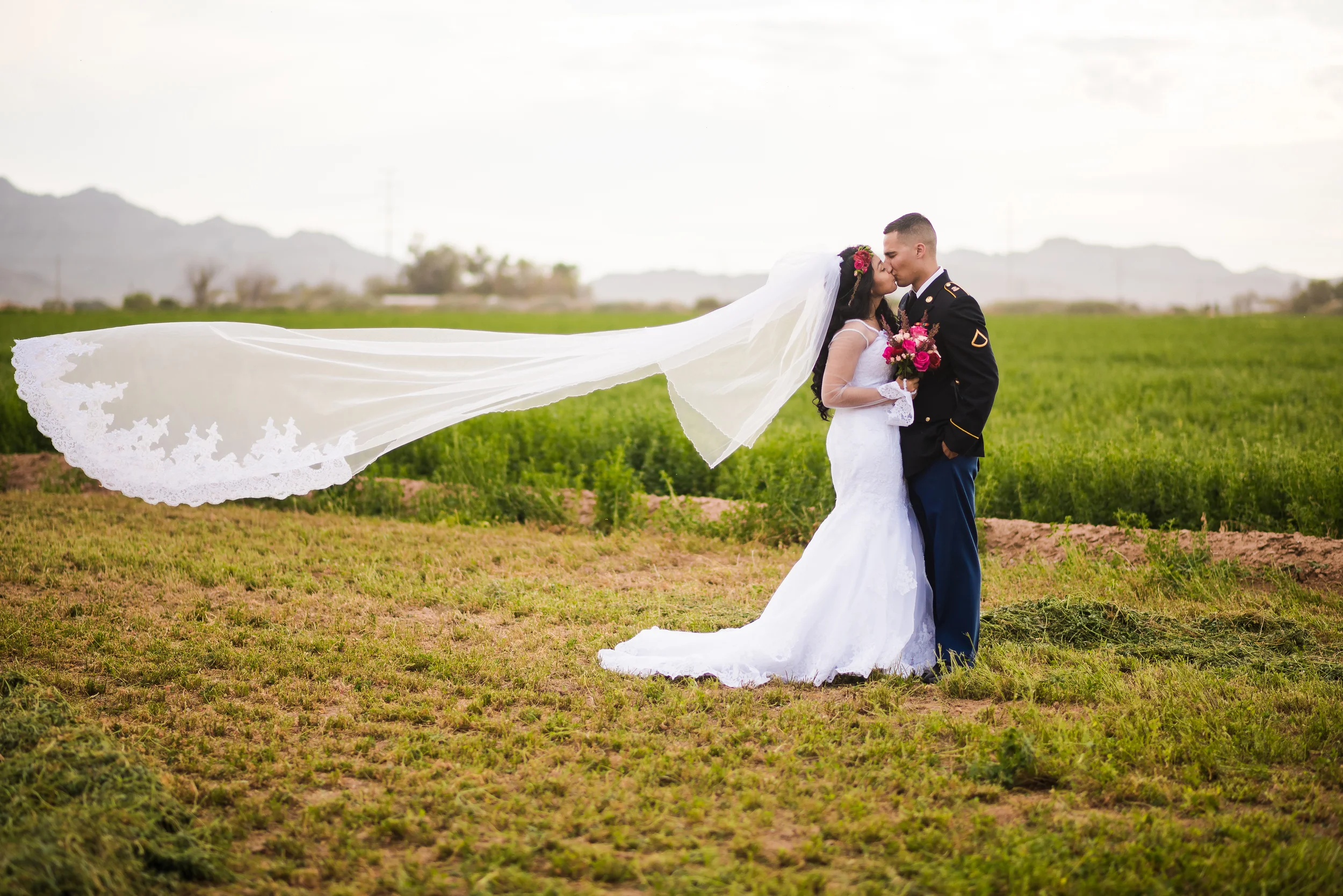 elitusphotos-wedding-arizona-alexandruth (394 of 438).jpg