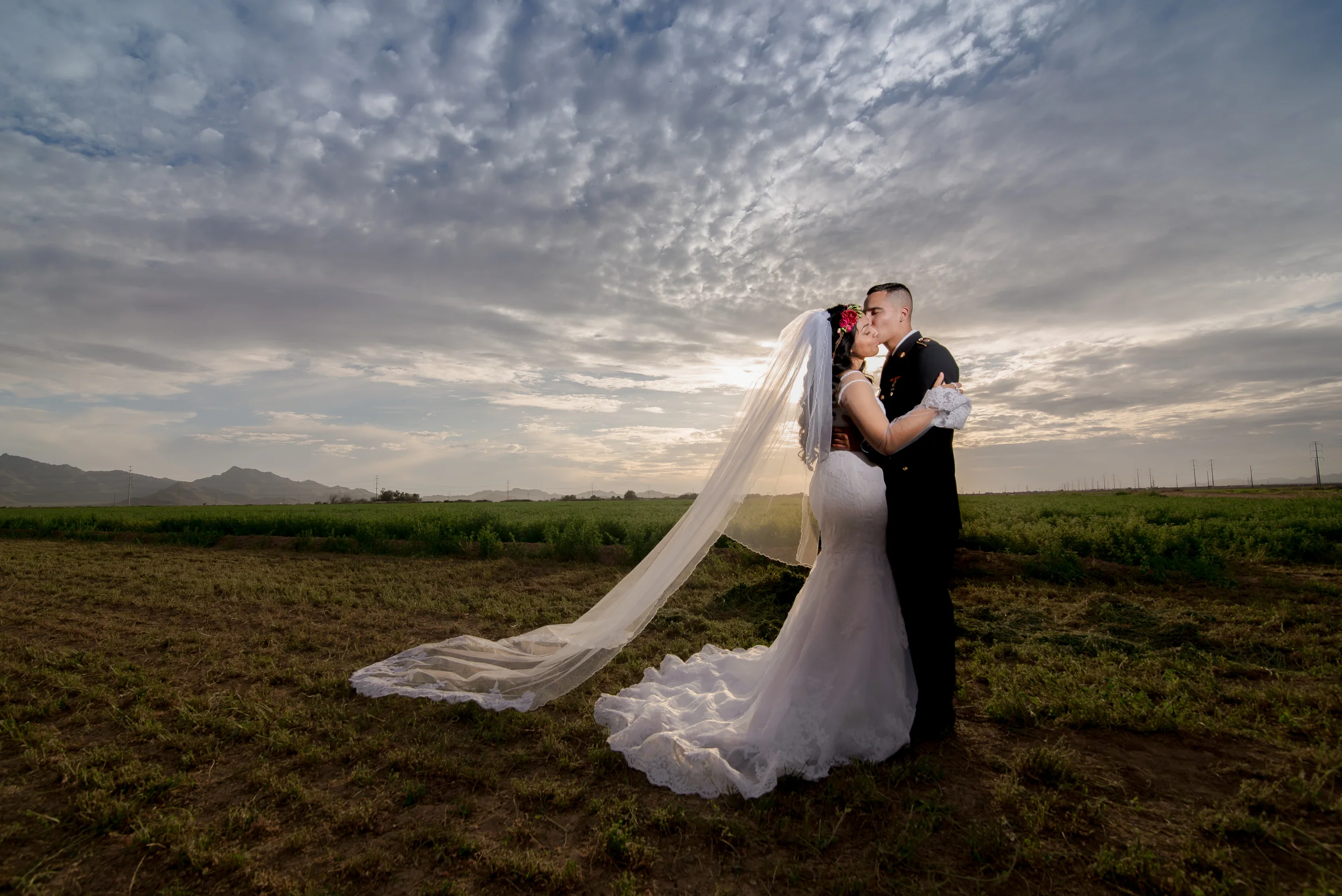 elitusphotos-wedding-arizona-alexandruth (413 of 438).jpg