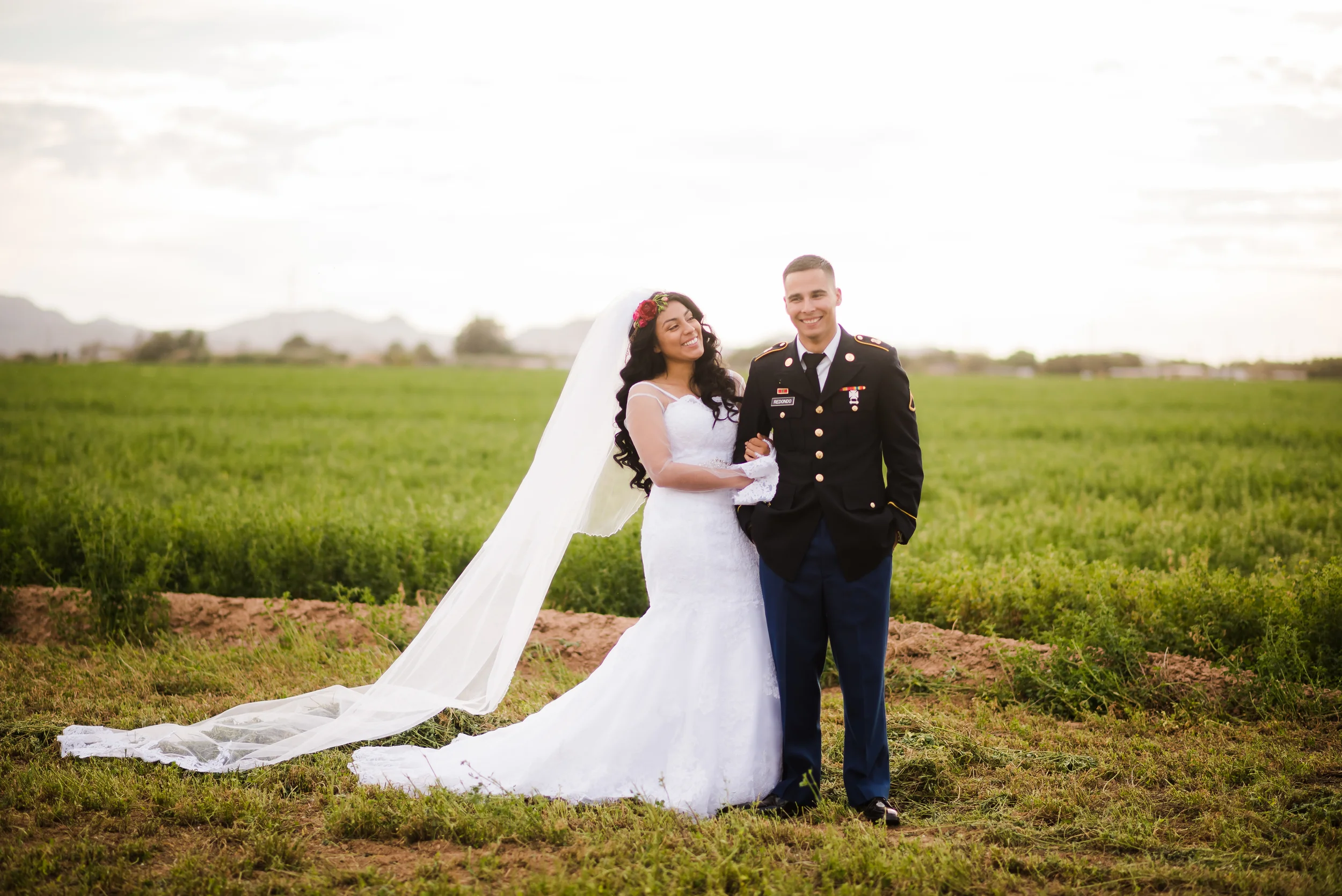 elitusphotos-wedding-arizona-alexandruth (382 of 438).jpg