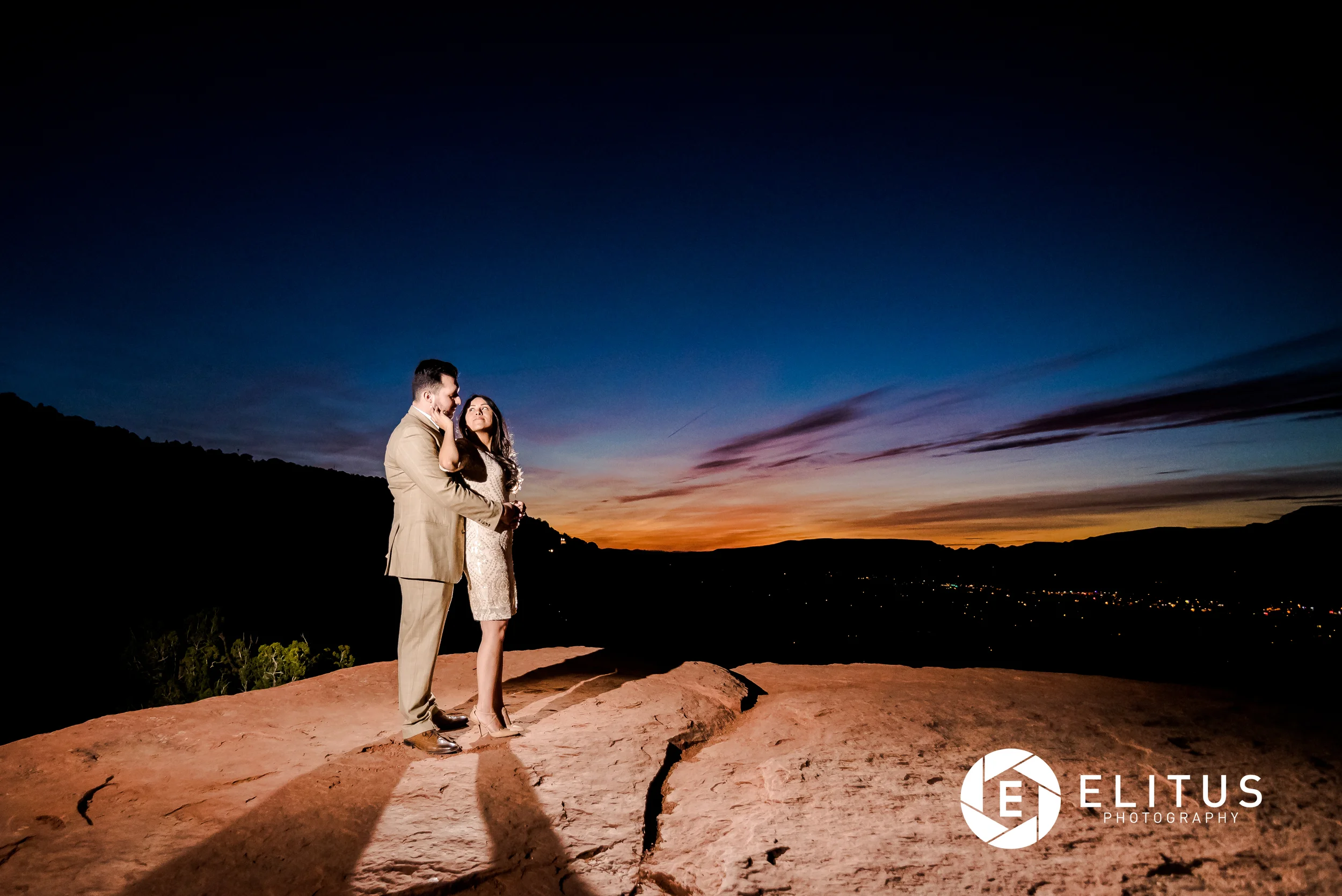 elitusphotos-sedona-engangement-hector-jenny (1 of 1)-2.jpg