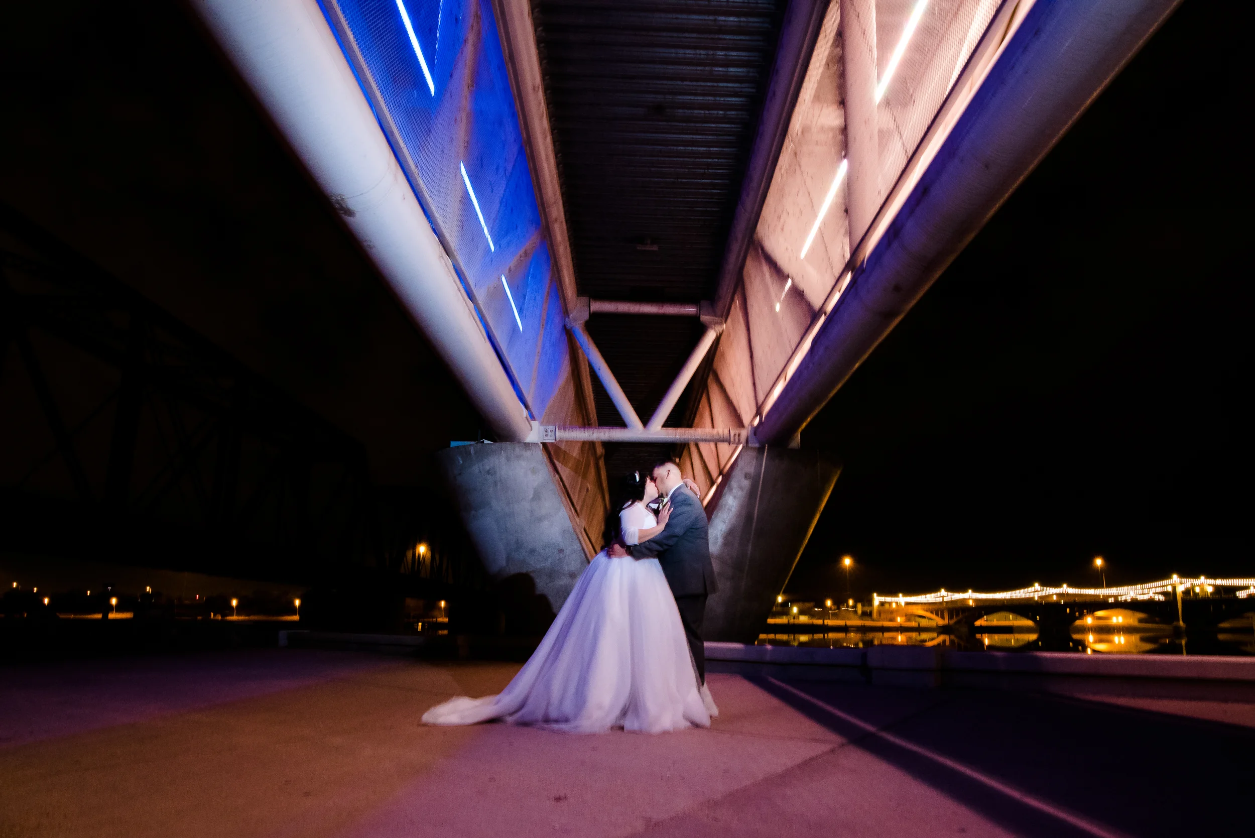 alex-kayla-elitus (659 of 660).jpg