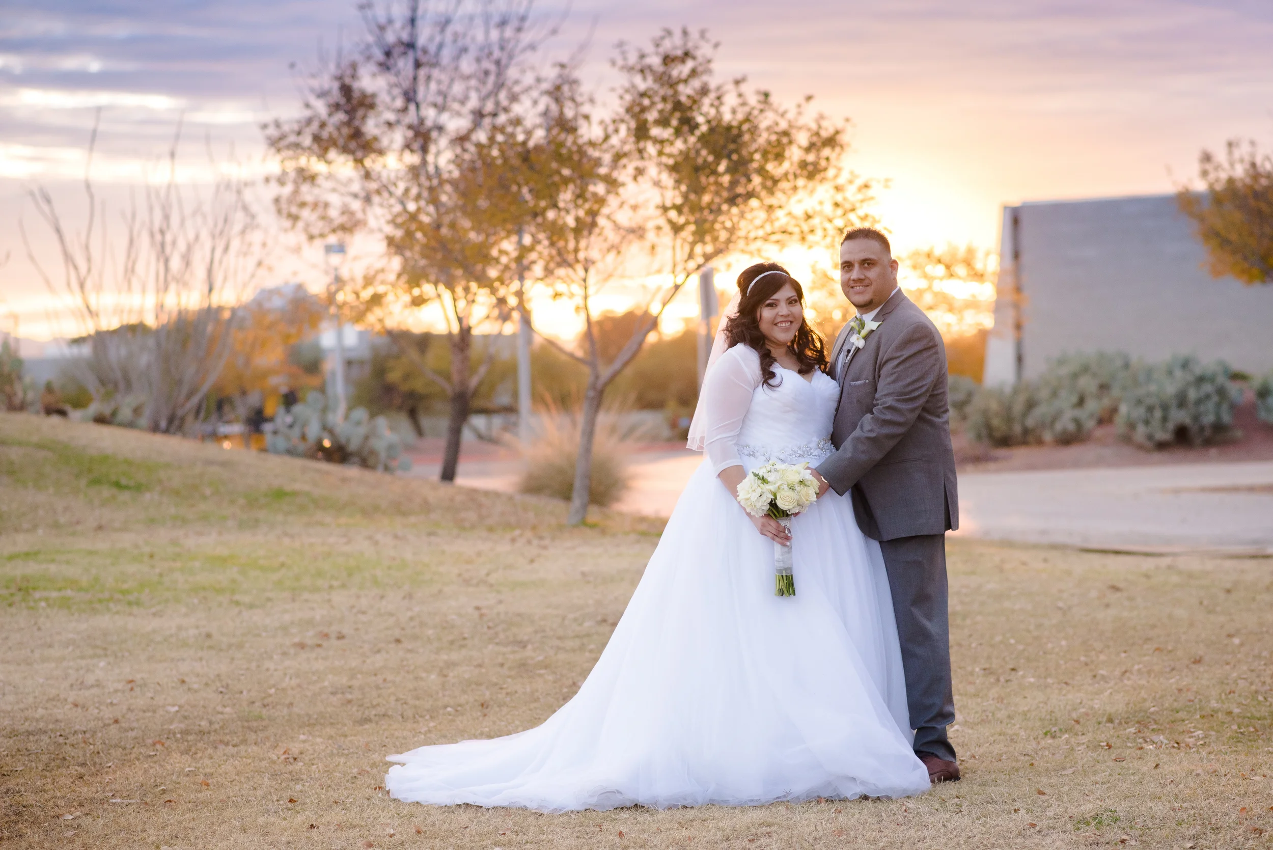 alex-kayla-elitus (322 of 660).jpg