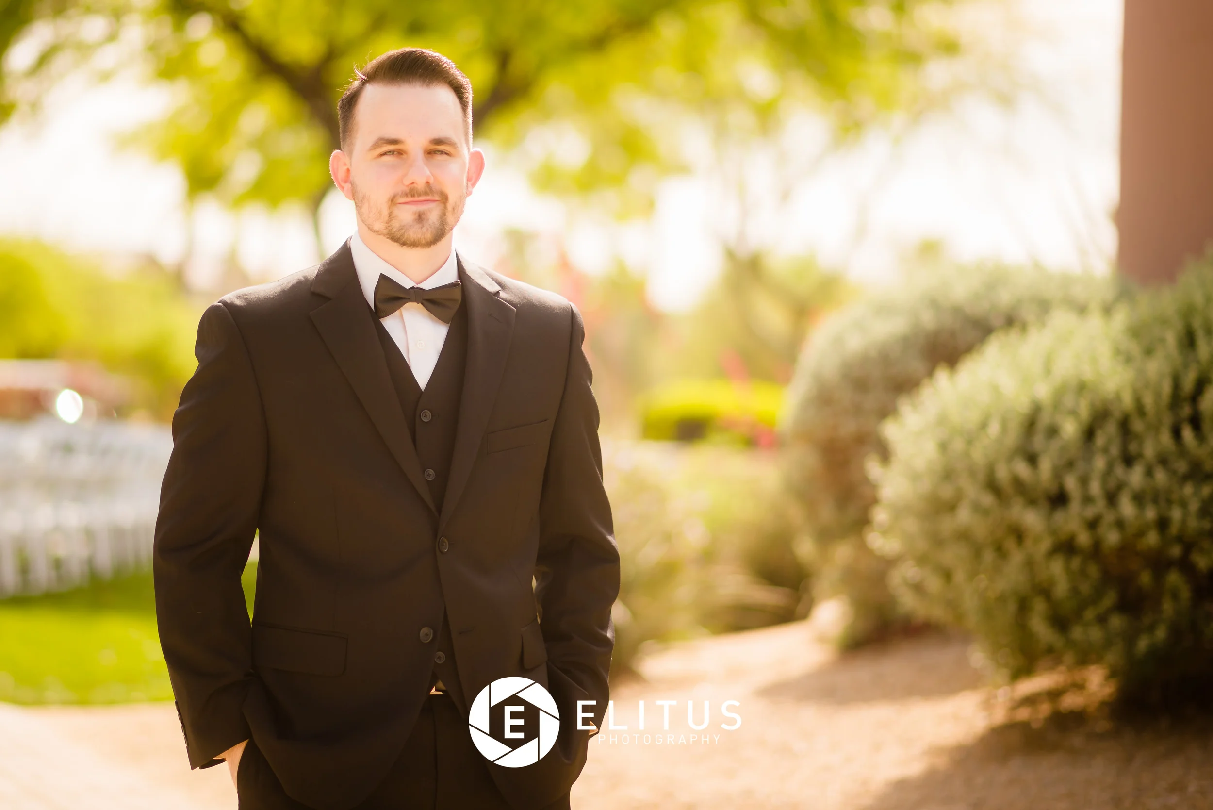samuel+tanya-elitusphotos-wedding (44 of 544).jpg