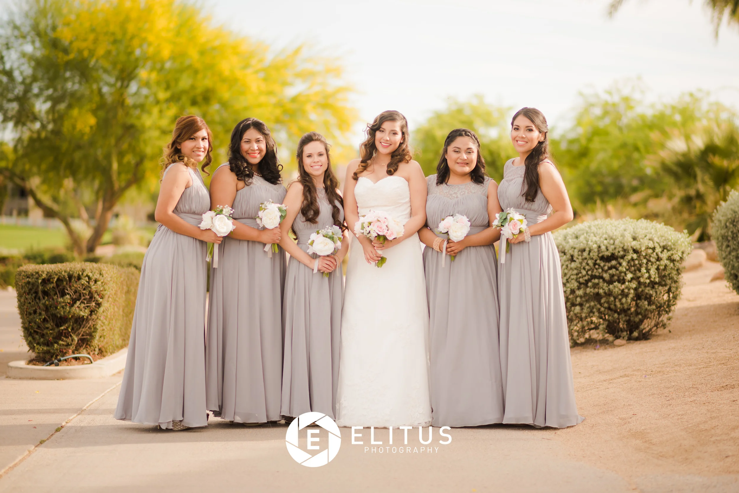 samuel+tanya-elitusphotos-wedding (160 of 544).jpg
