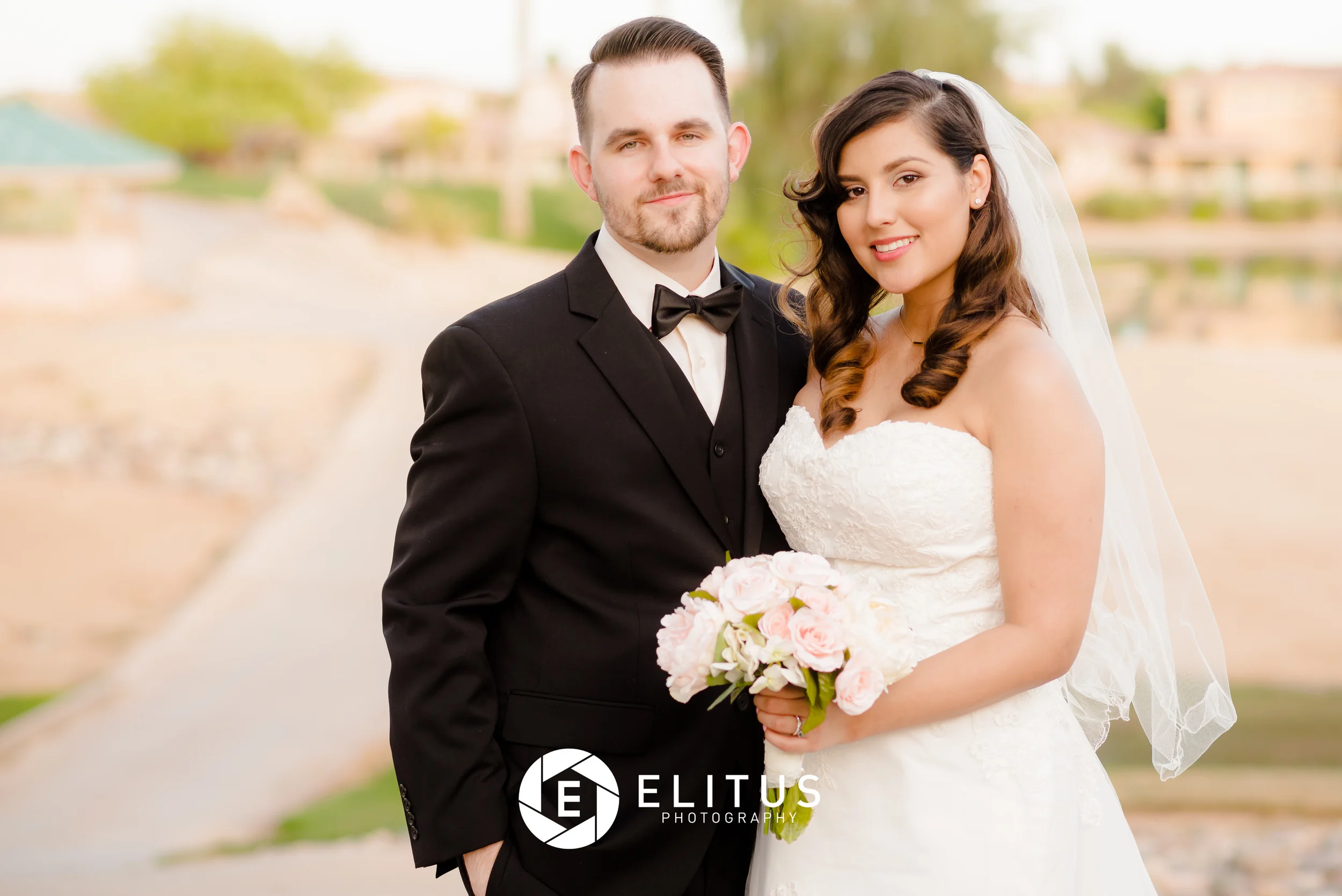 samuel+tanya-elitusphotos-wedding (351 of 544).jpg