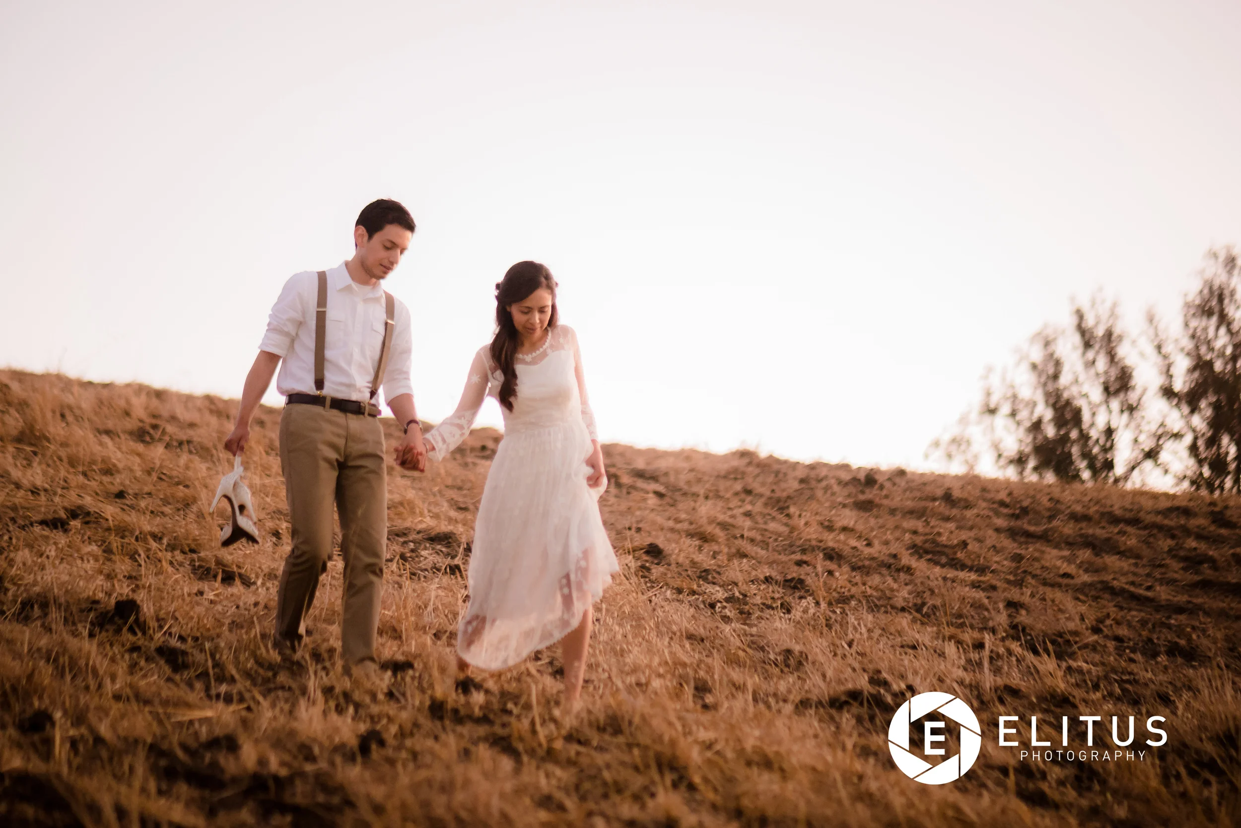 elitusphotography (51 of 54).jpg