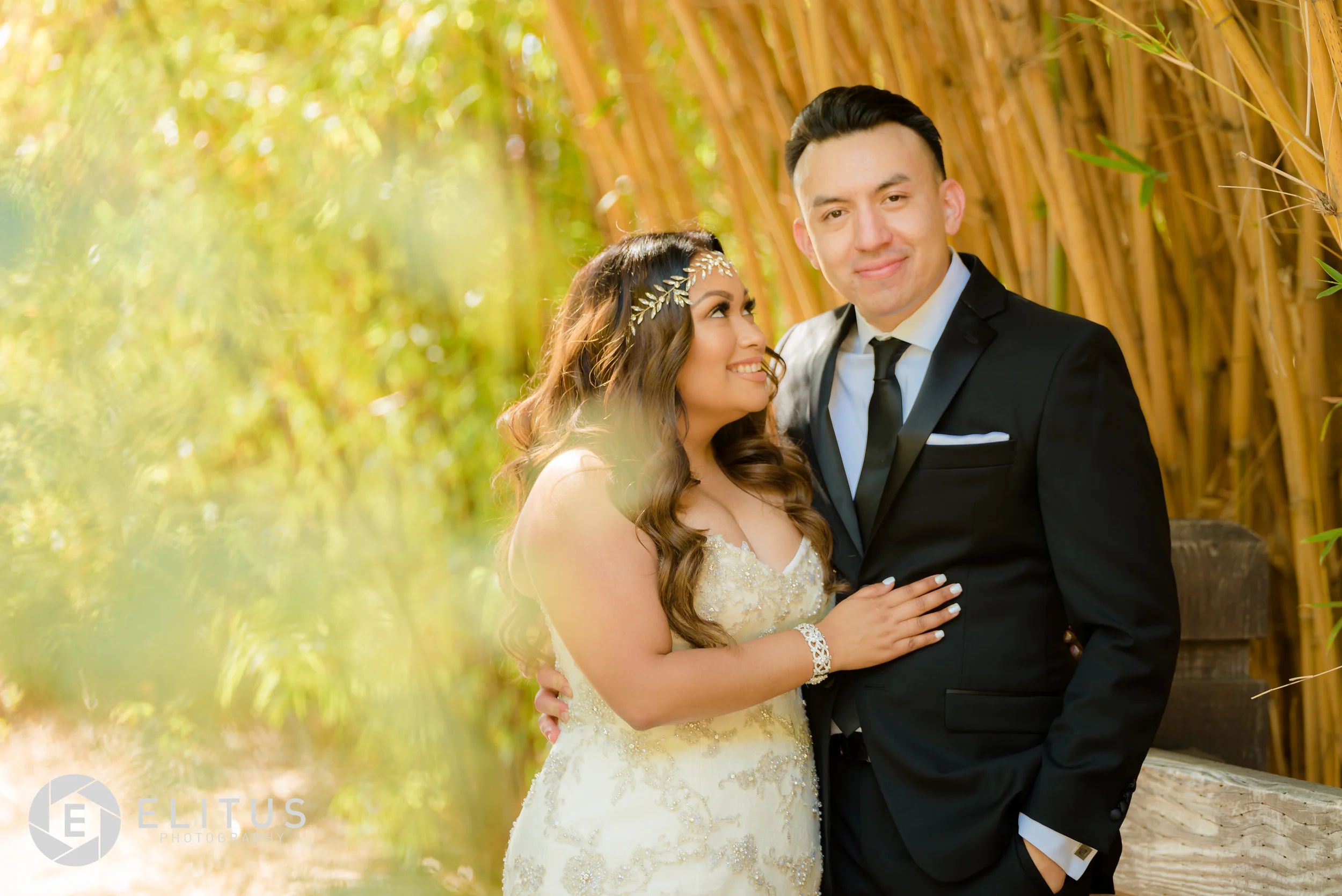 elitusphotography-fullerton-marrisa-and-israel-wedding (4 of 20).jpg