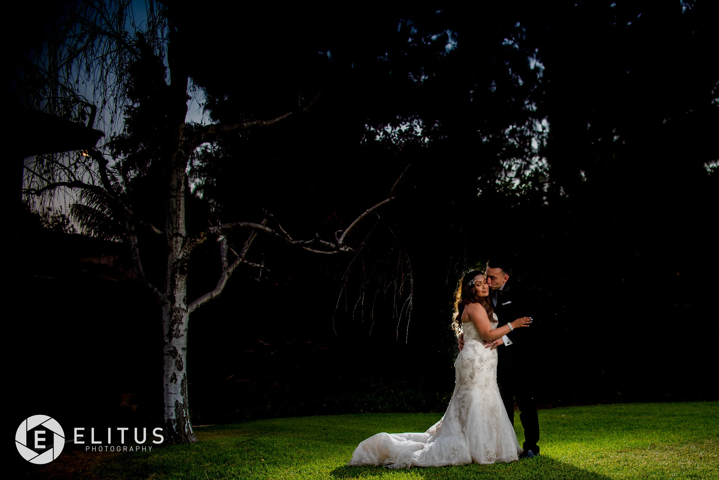 elitusphotography-fullerton-marrisa-and-israel-wedding (20 of 20).jpg