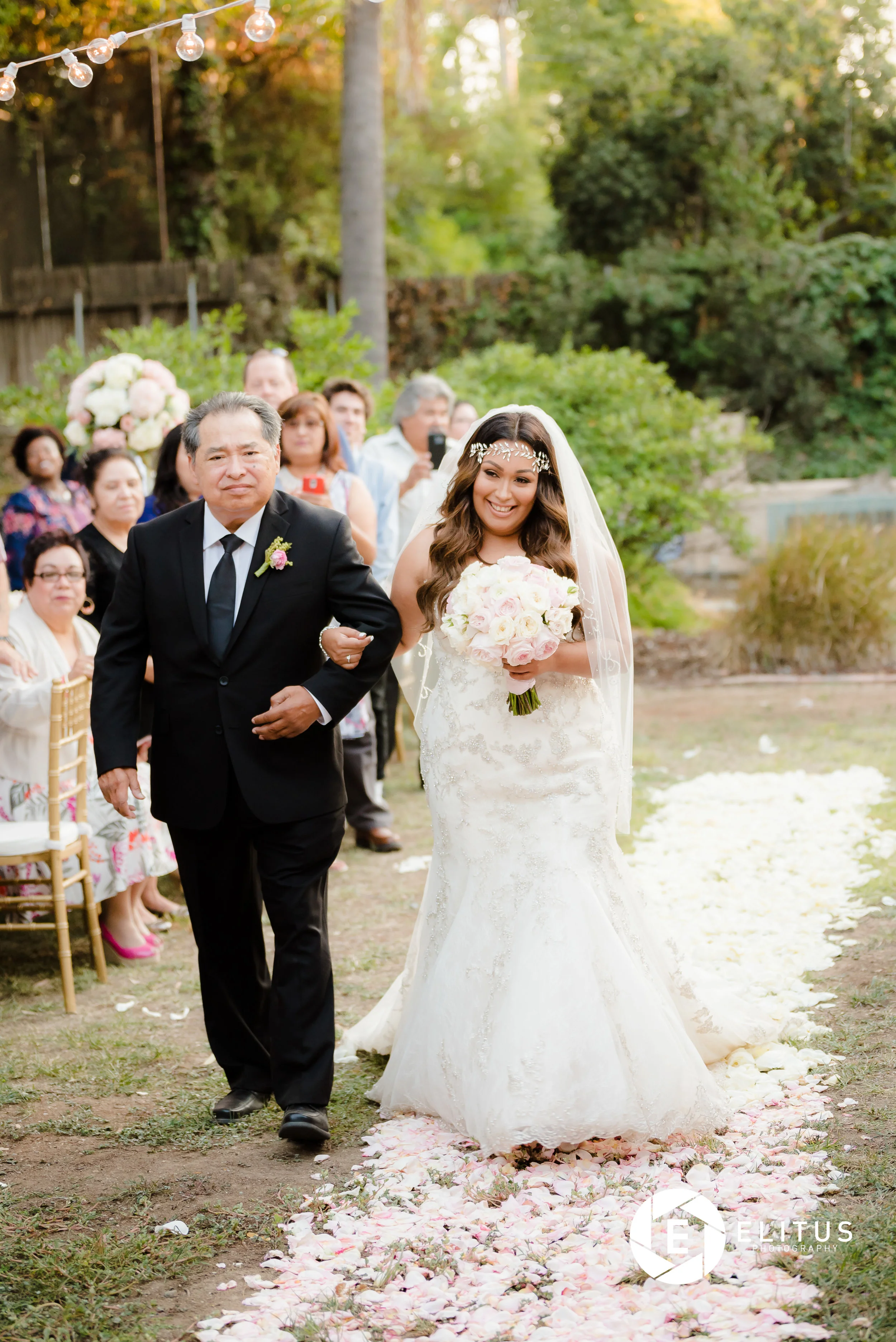 fullerton-wedding-marrisa-israel-elitusphotography (71 of 87).jpg