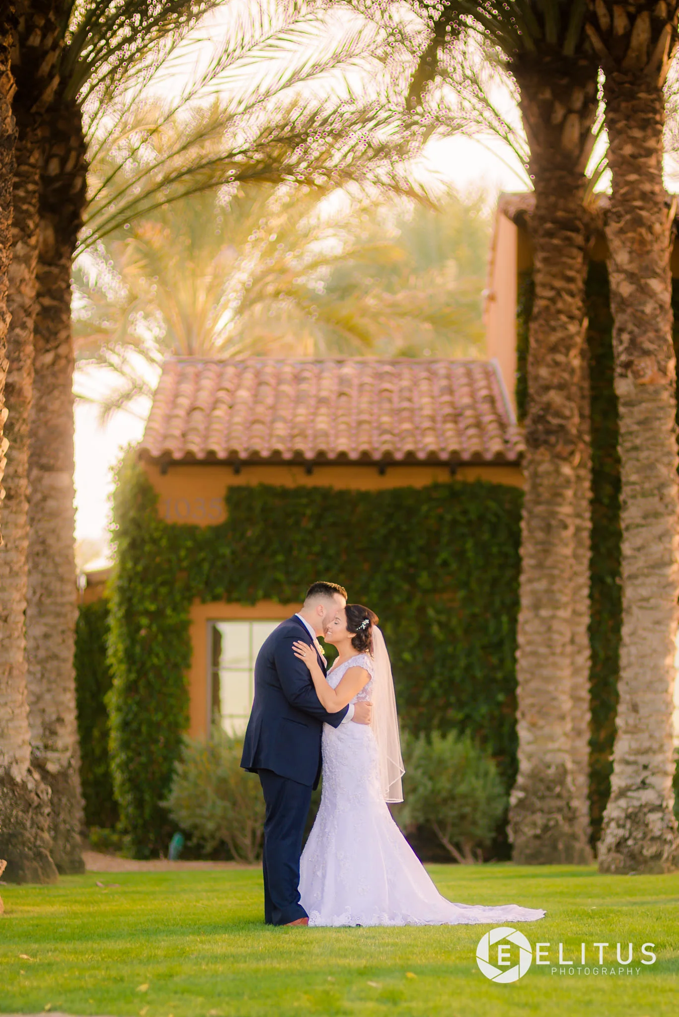 elitus-photography-jennifer-hector-encantarra-wedding-60.jpg