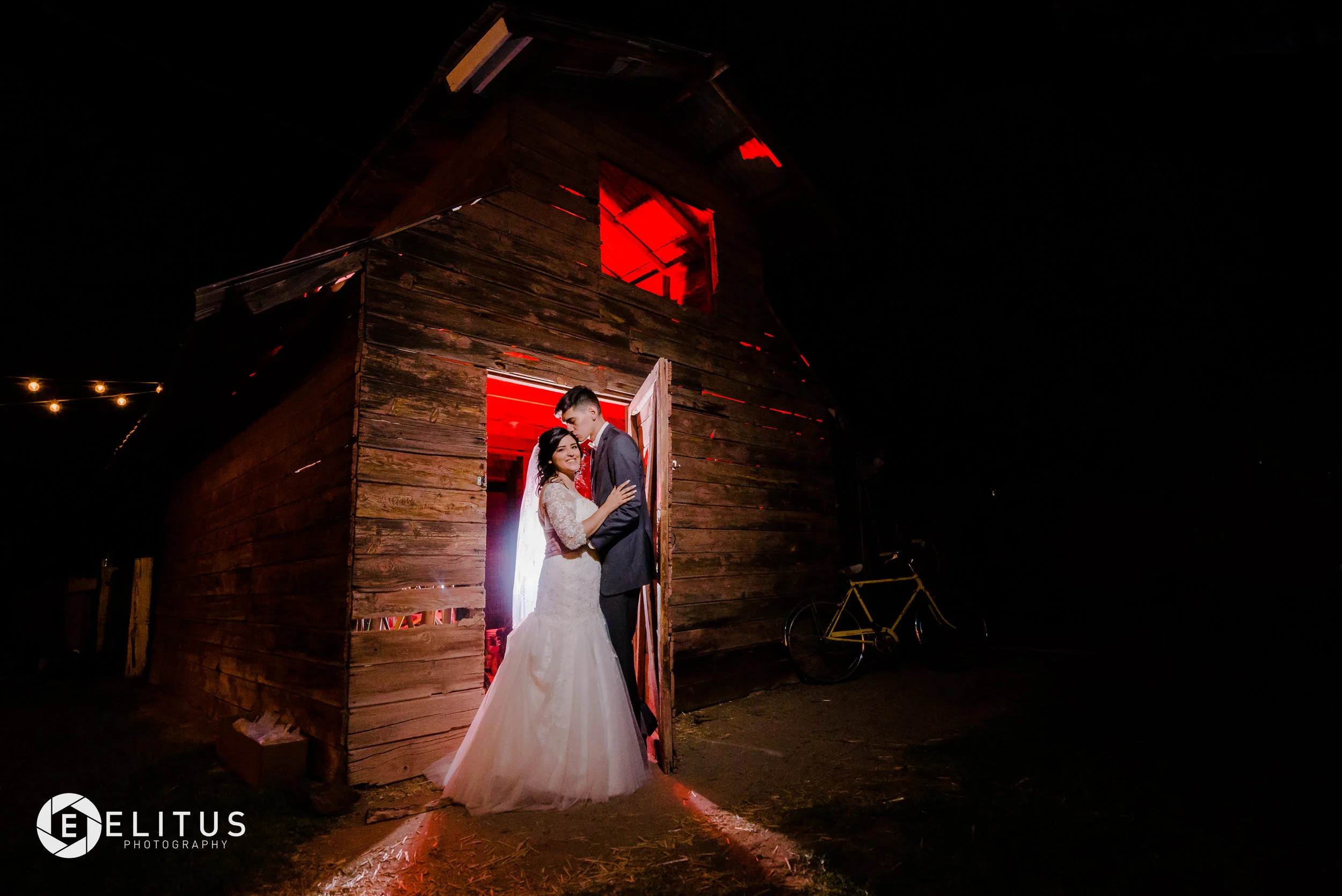 elitus-photography-grace-ivan-wedding-the-webster-farm-13.jpg